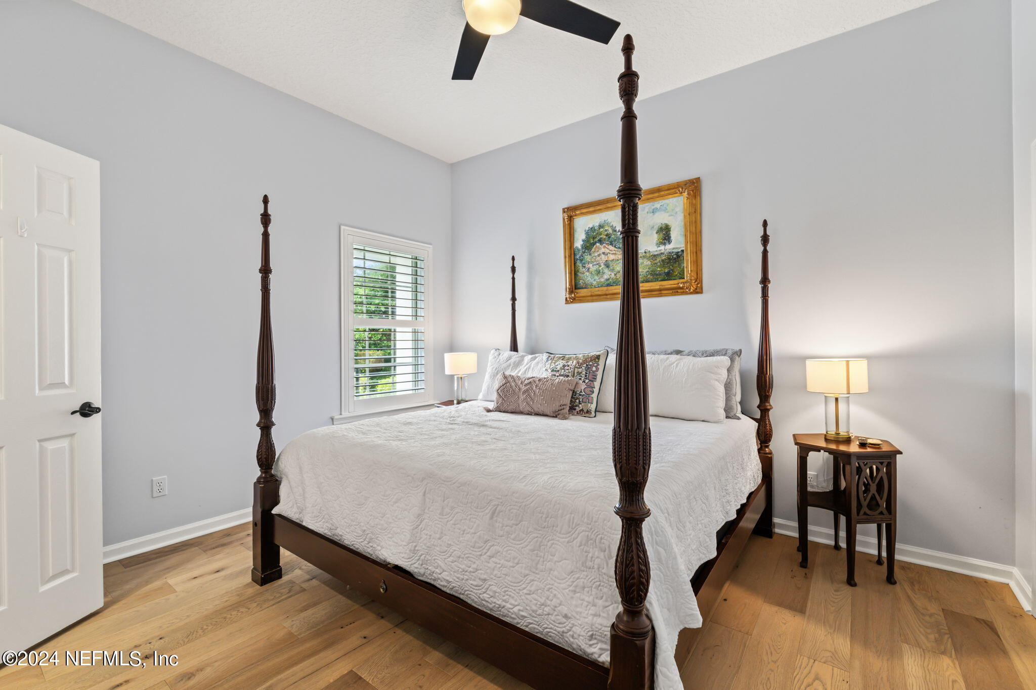 168 SEA ISLAND Drive