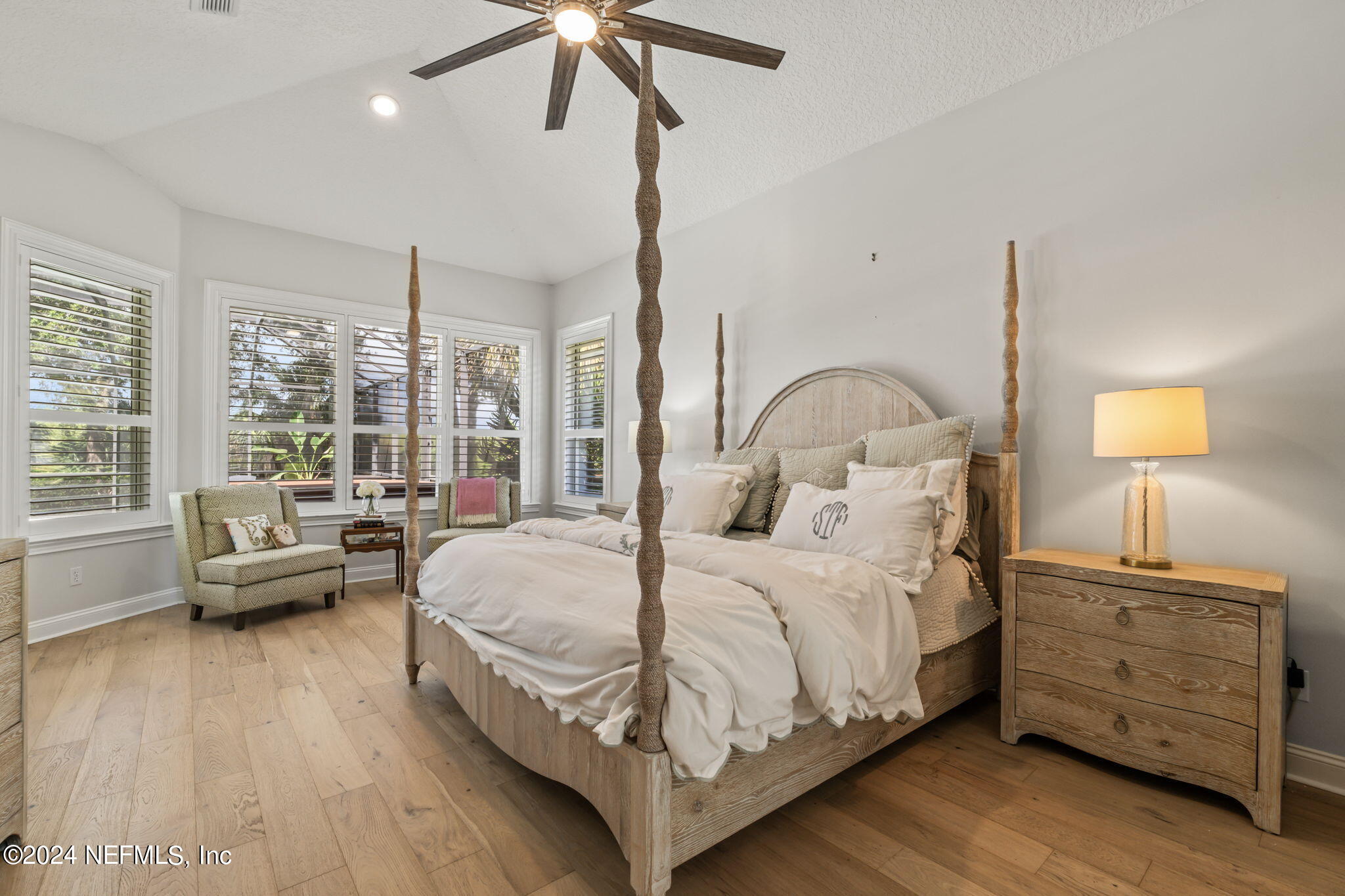 168 SEA ISLAND Drive