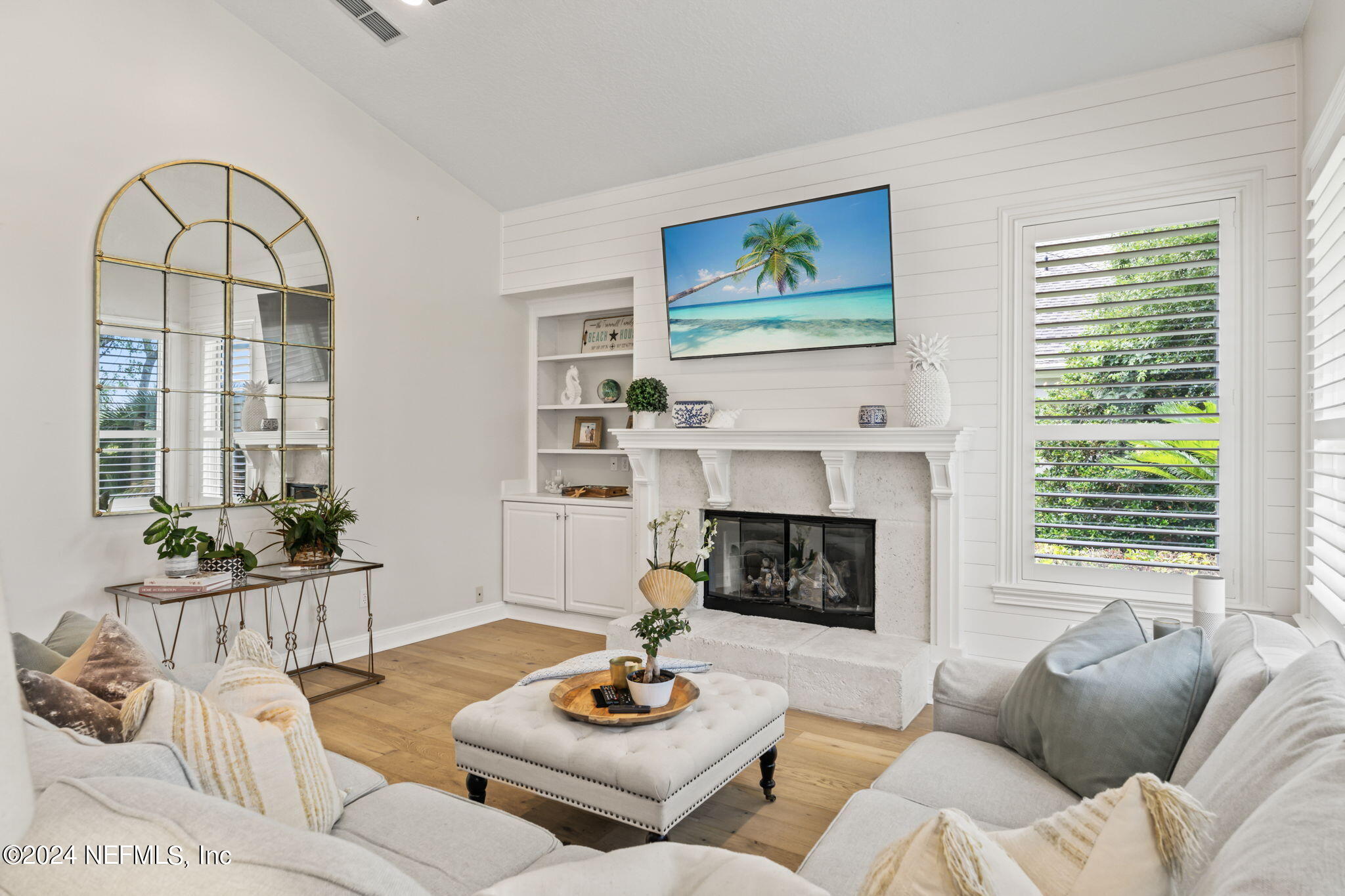 168 SEA ISLAND Drive