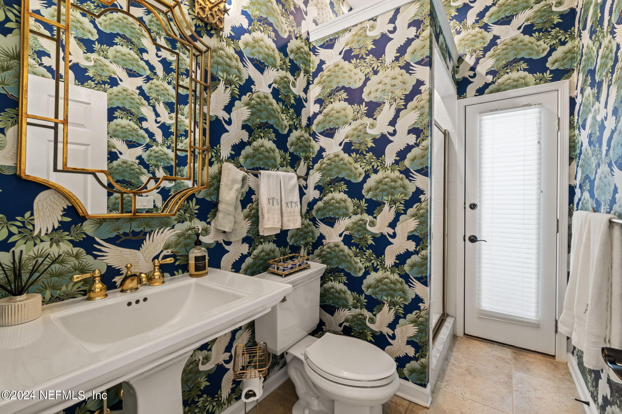 168 SEA ISLAND Drive