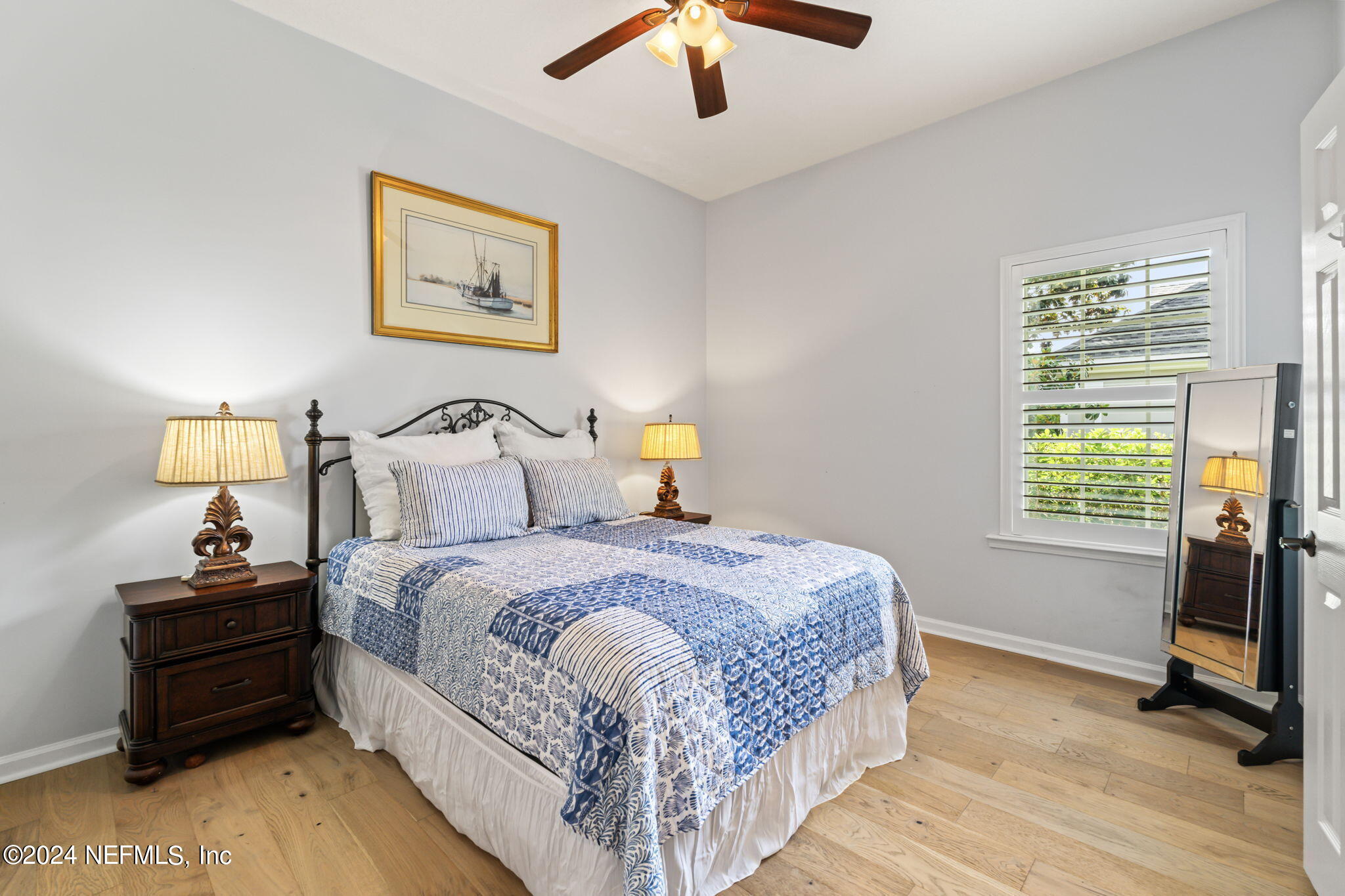 168 SEA ISLAND Drive