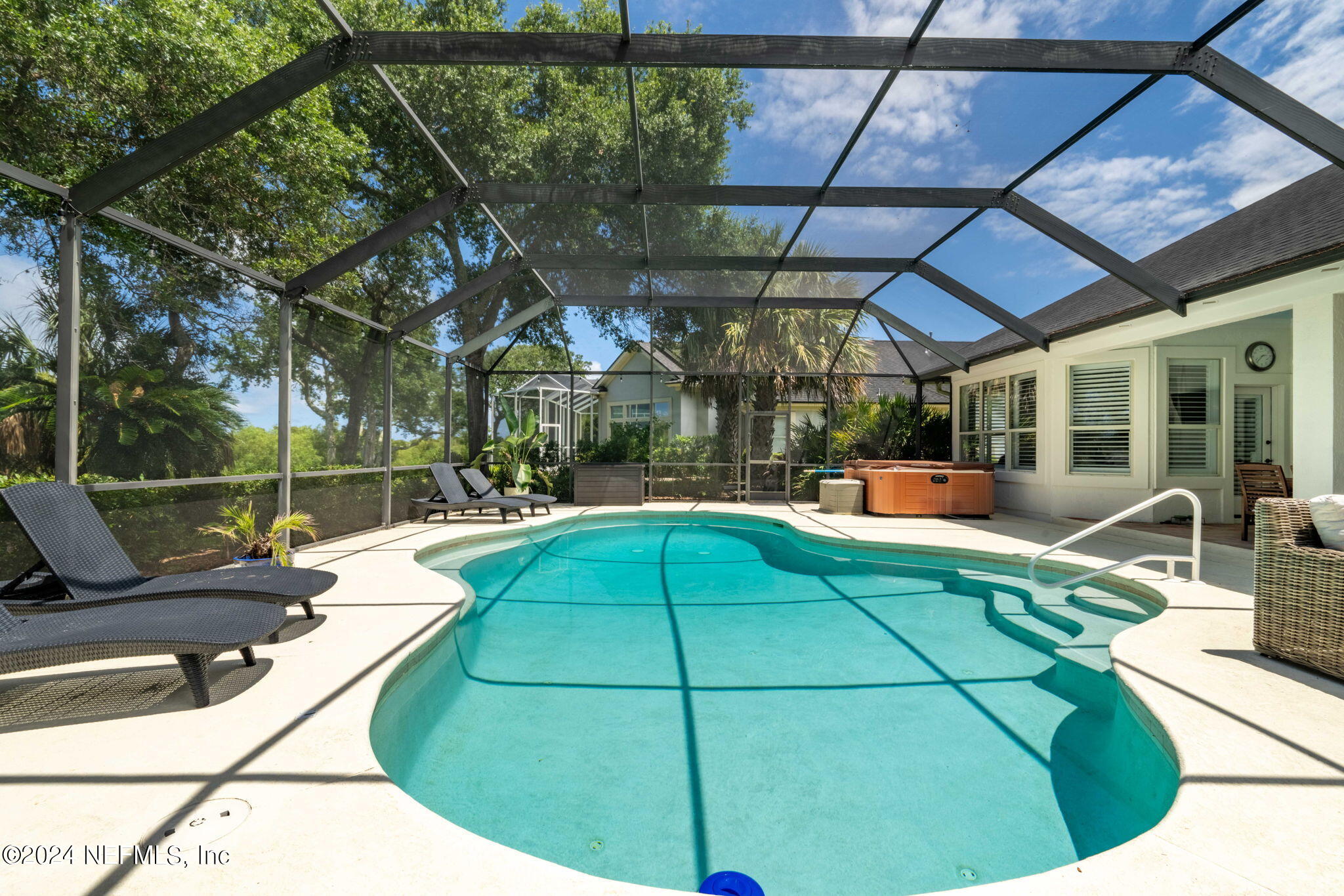 168 SEA ISLAND Drive