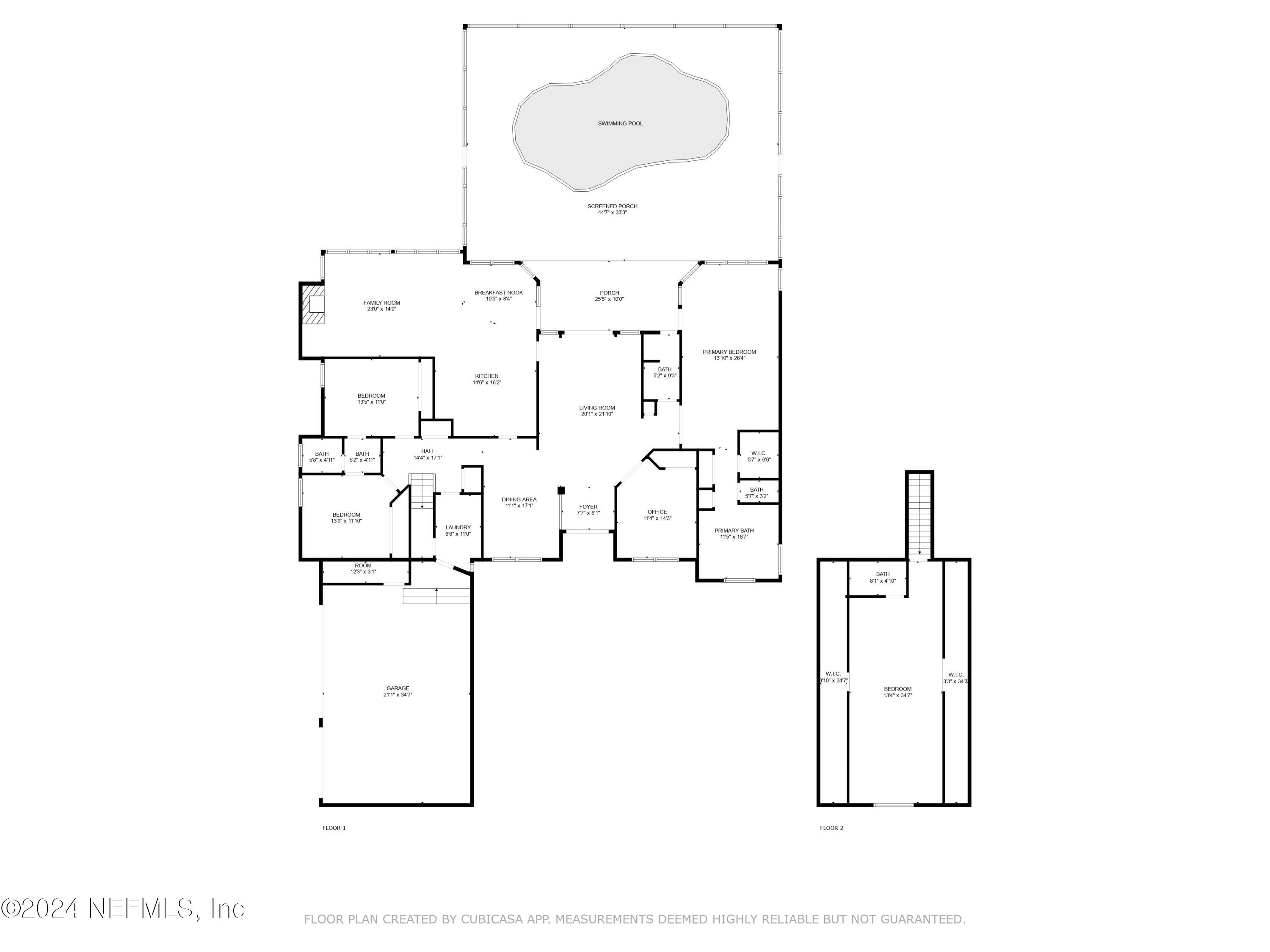 168 SEA ISLAND Drive