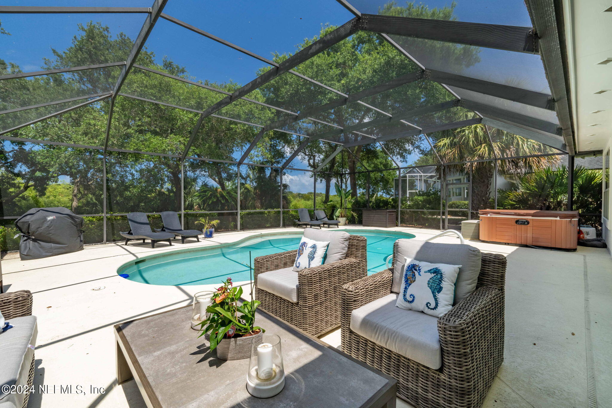168 SEA ISLAND Drive