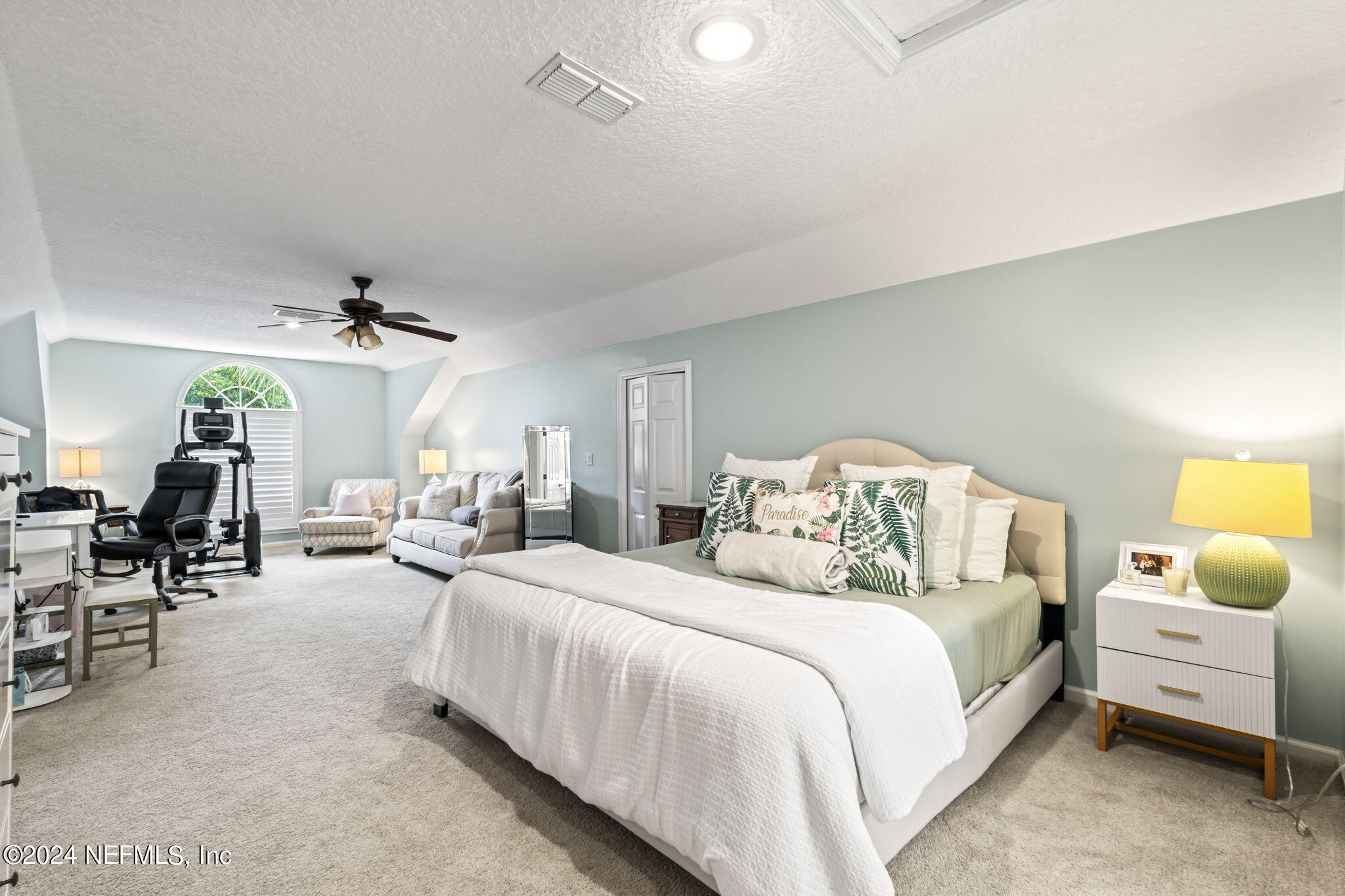 168 SEA ISLAND Drive