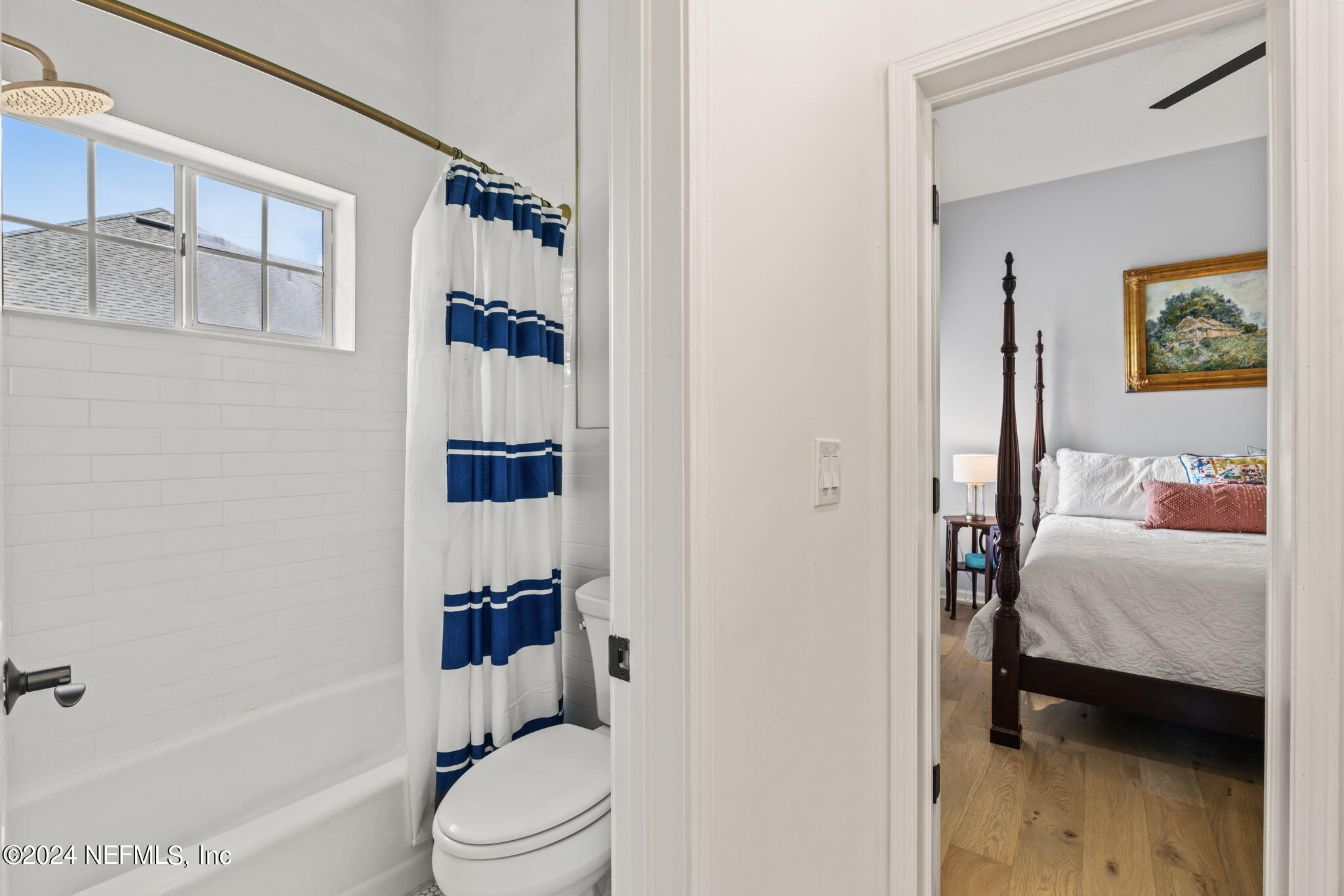168 SEA ISLAND Drive
