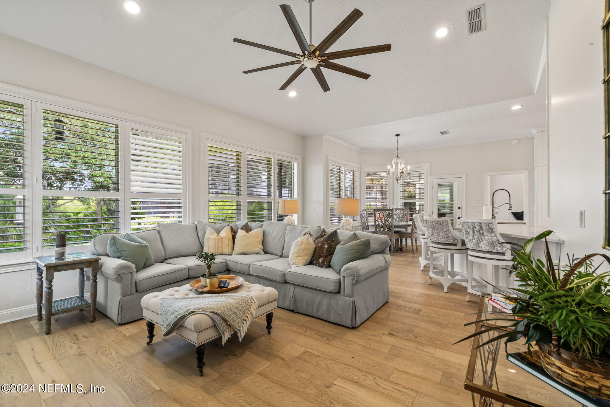 168 SEA ISLAND Drive