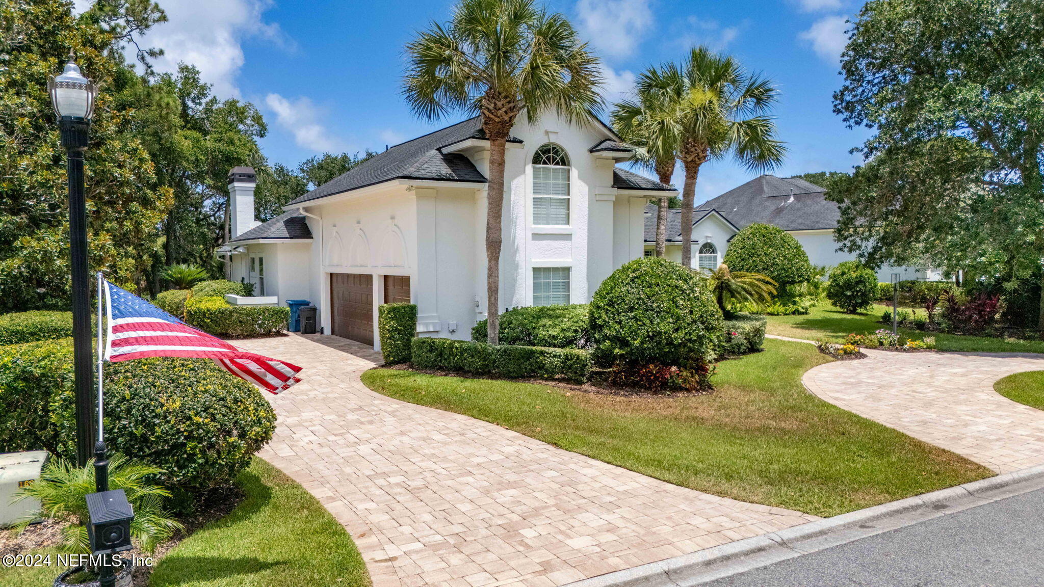 168 SEA ISLAND Drive