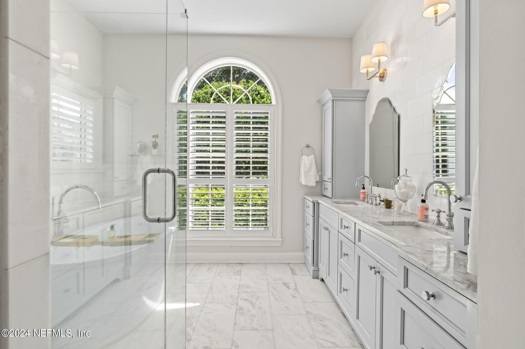 168 SEA ISLAND Drive