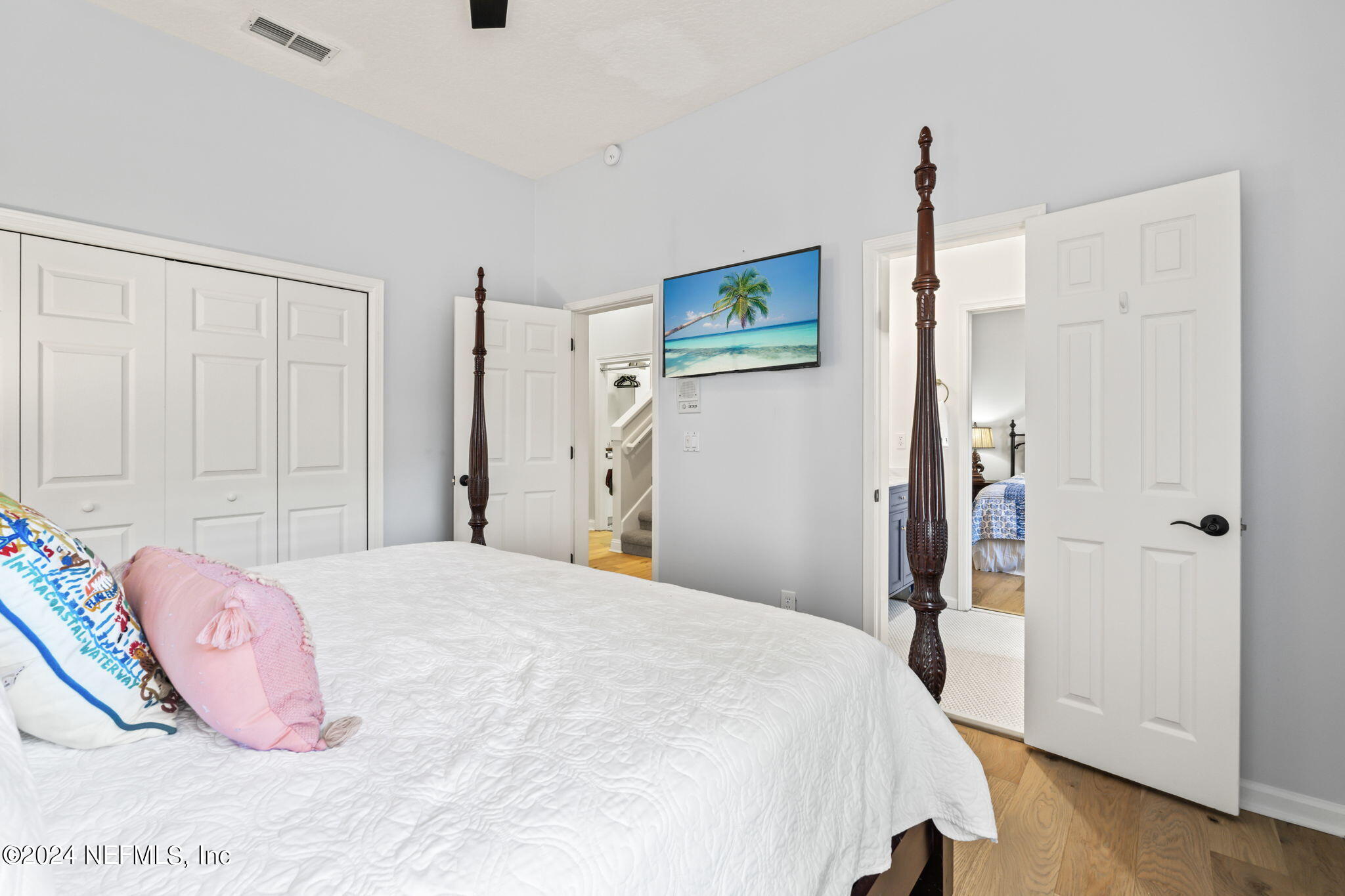 168 SEA ISLAND Drive