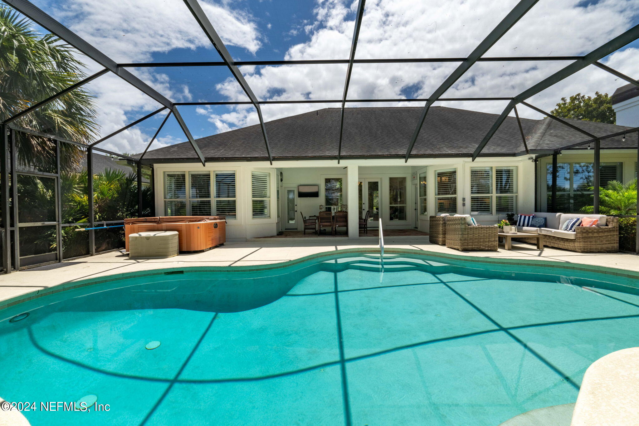 168 SEA ISLAND Drive