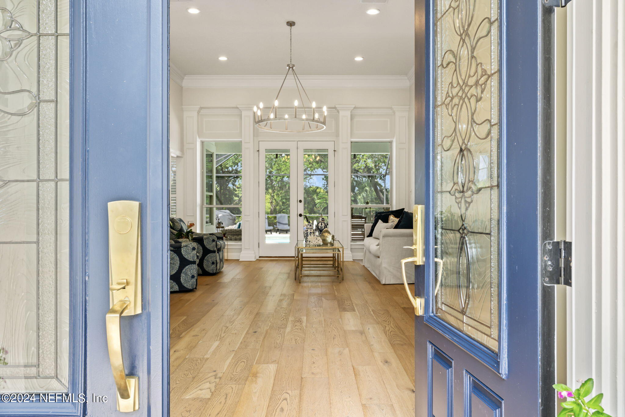 168 SEA ISLAND Drive