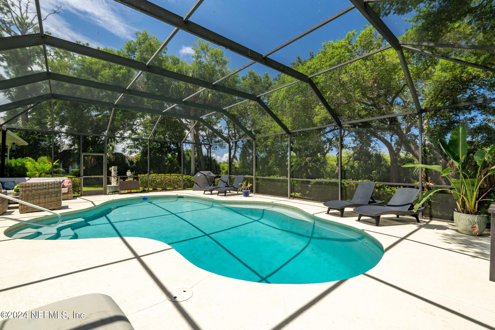 168 SEA ISLAND Drive