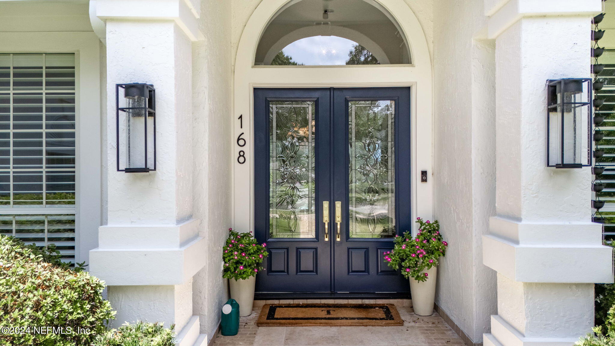 168 SEA ISLAND Drive