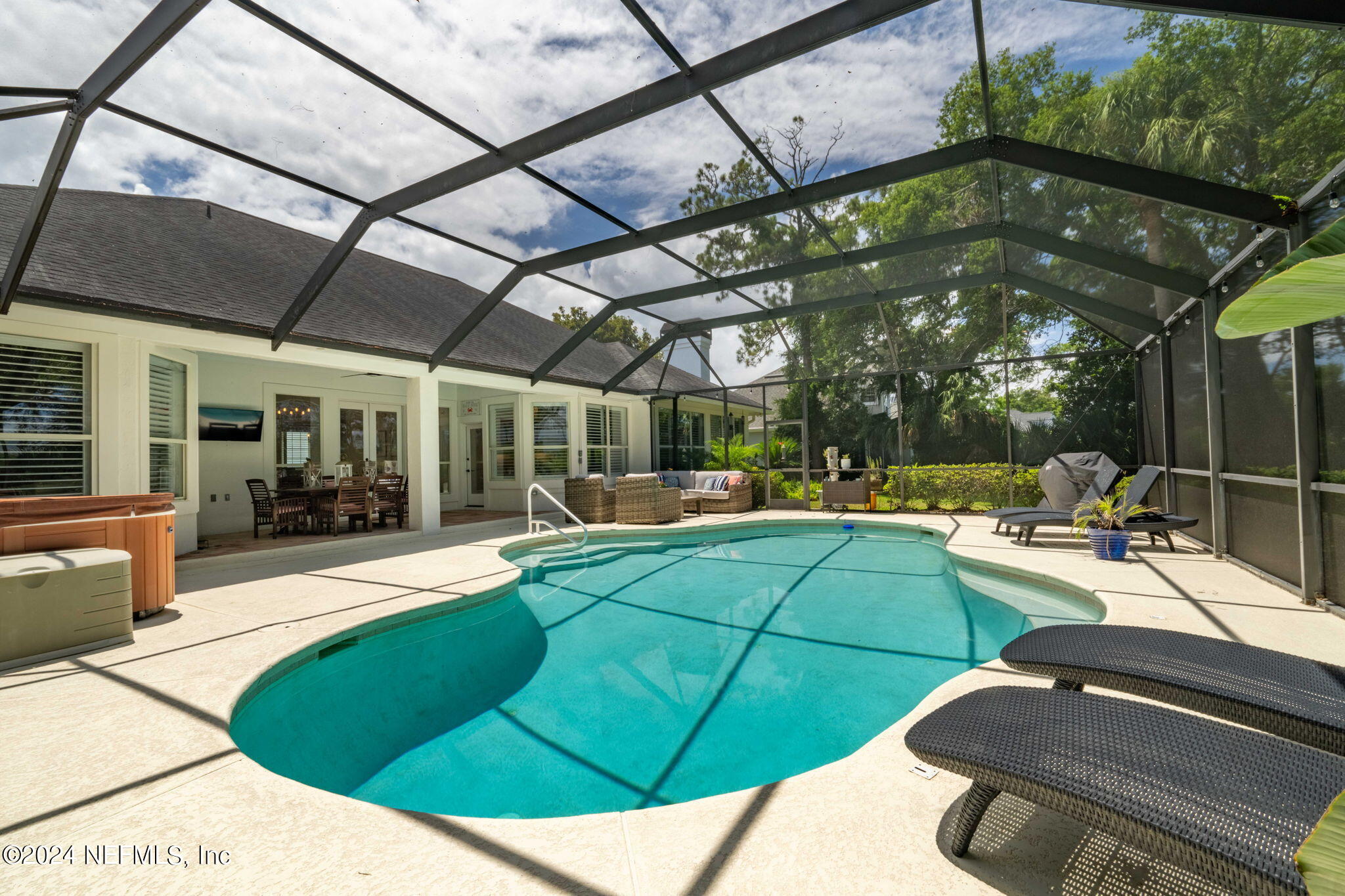 168 SEA ISLAND Drive
