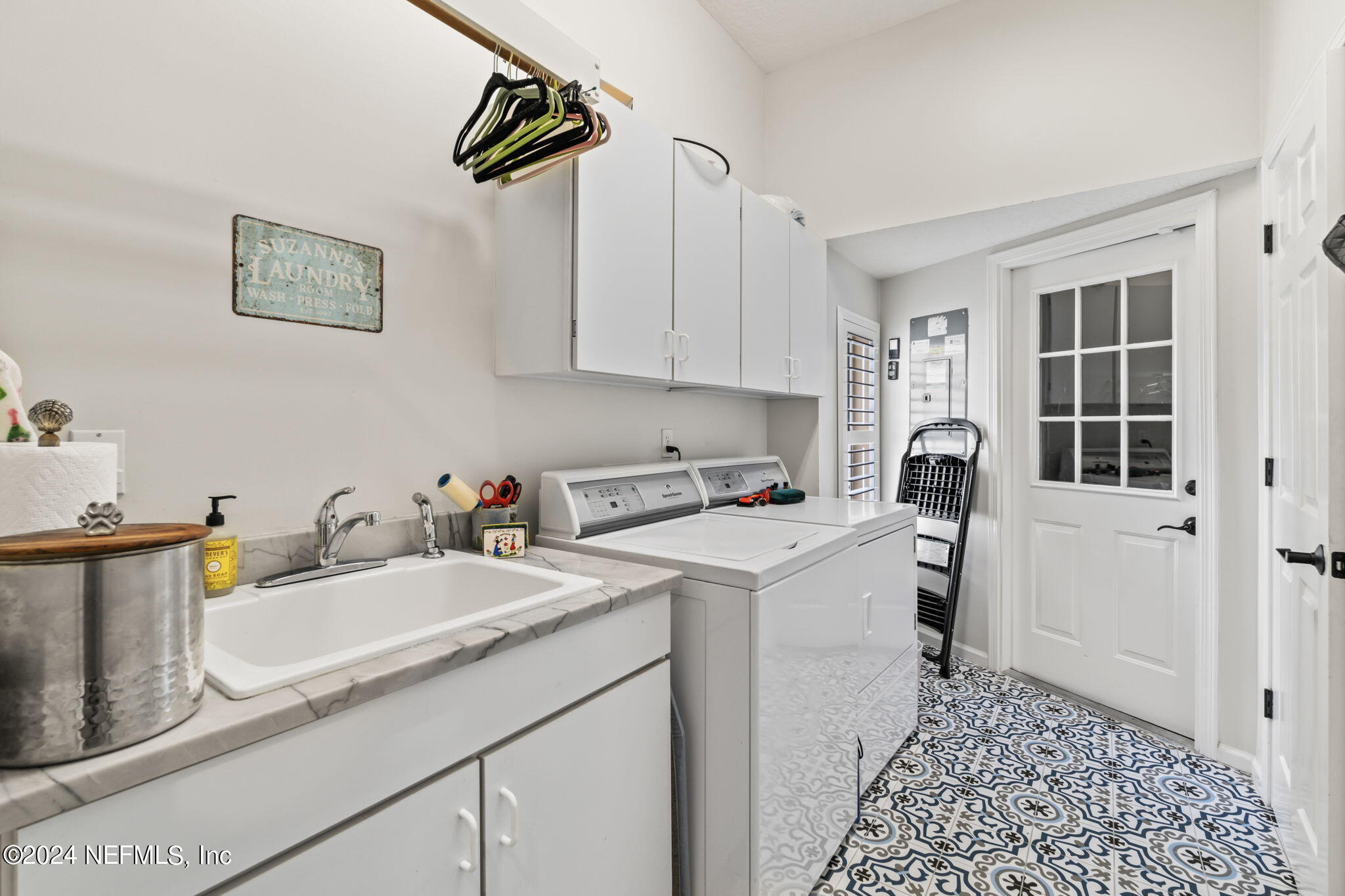 168 SEA ISLAND Drive