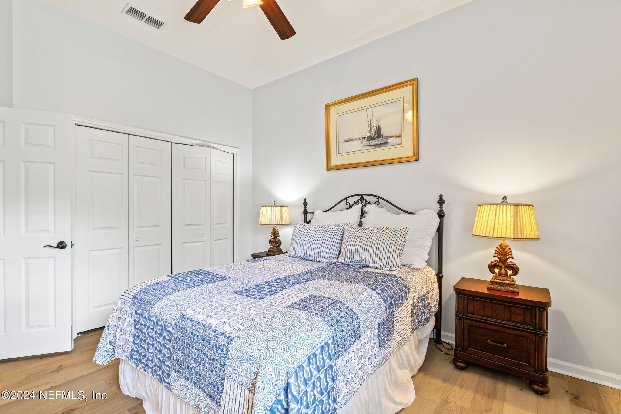 168 SEA ISLAND Drive