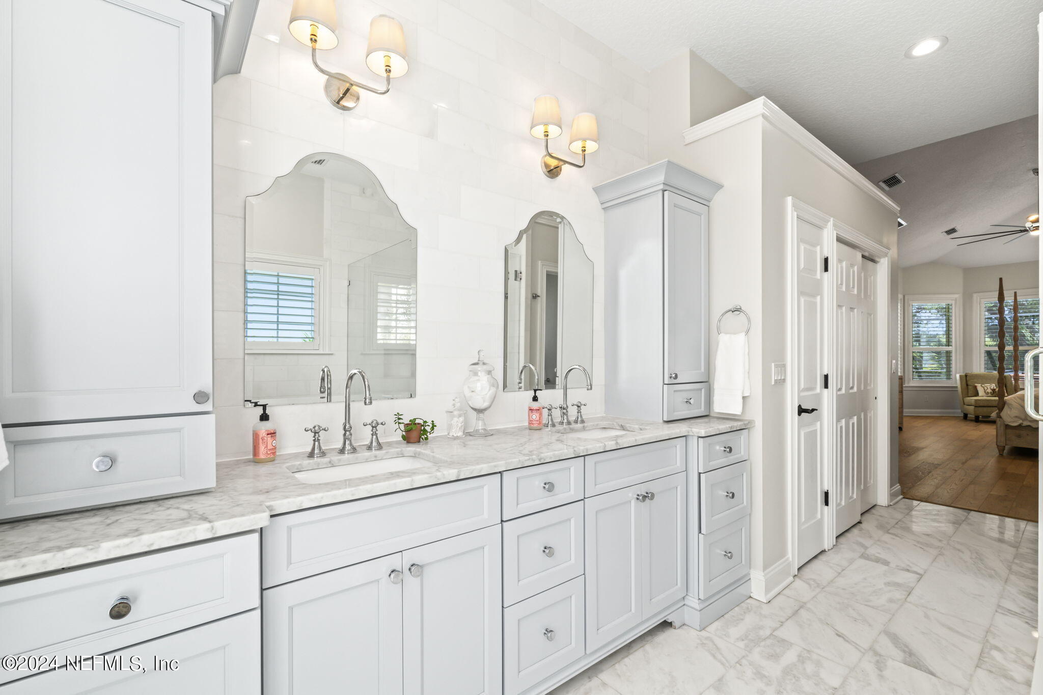 168 SEA ISLAND Drive