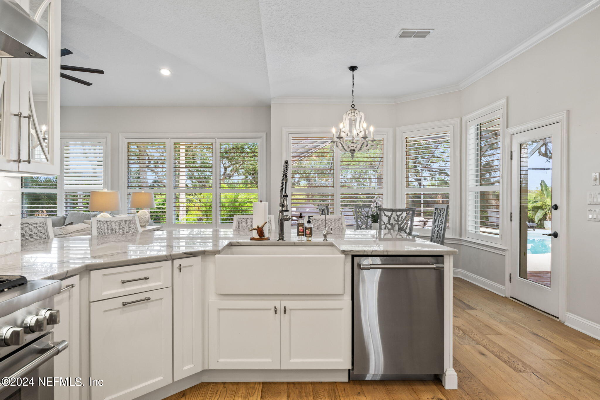 168 SEA ISLAND Drive