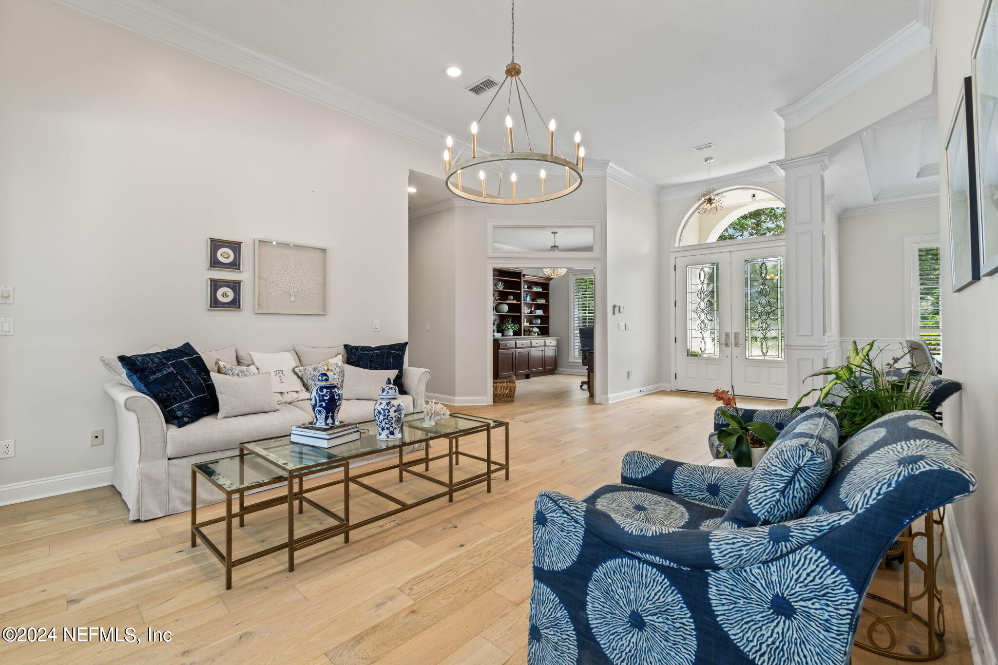 168 SEA ISLAND Drive