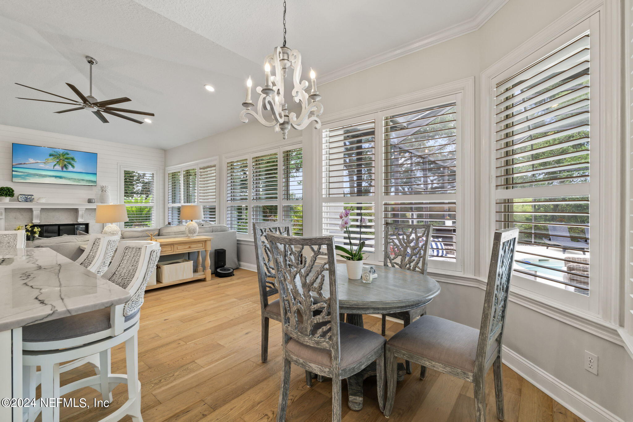 168 SEA ISLAND Drive