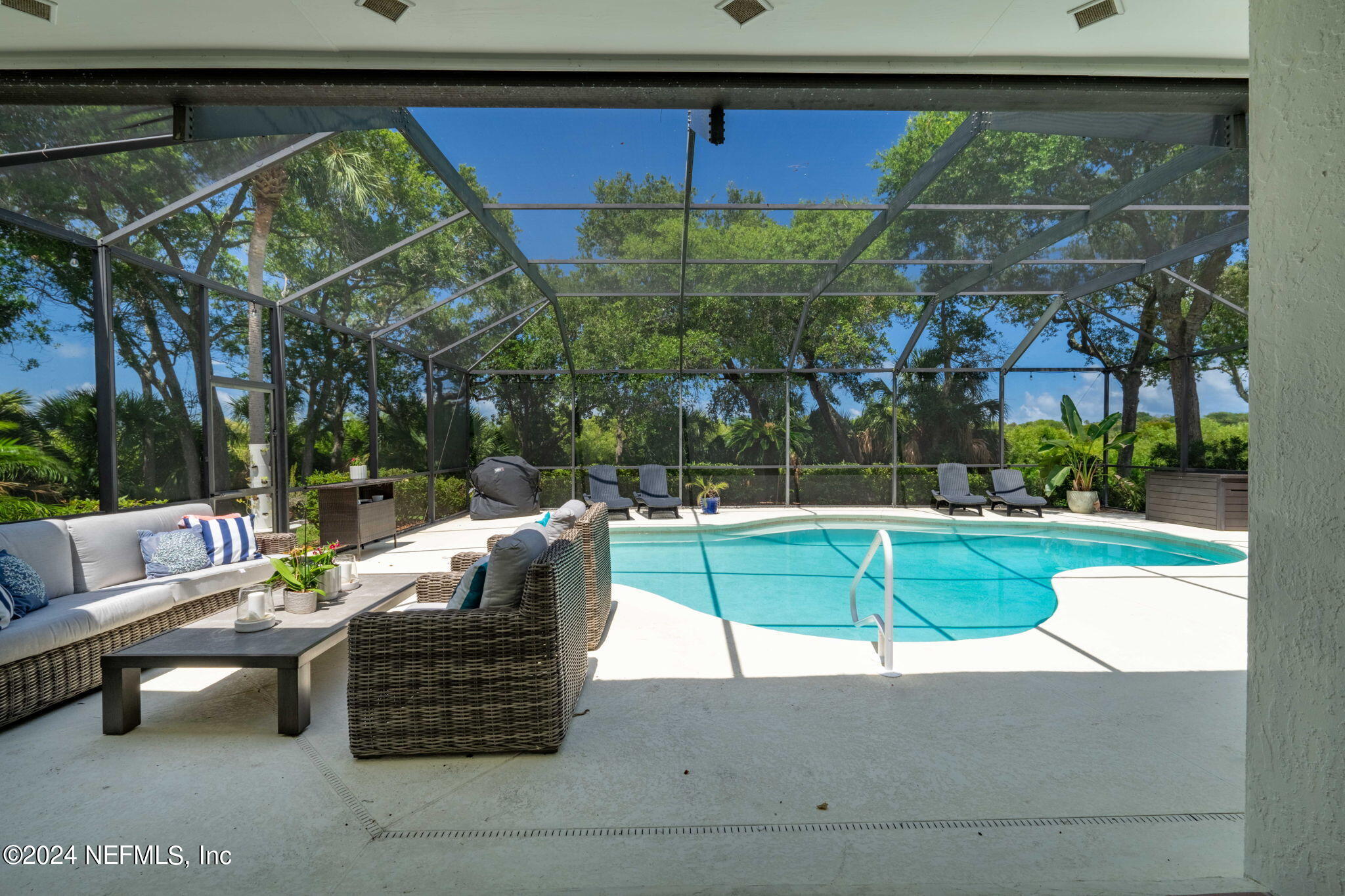 168 SEA ISLAND Drive