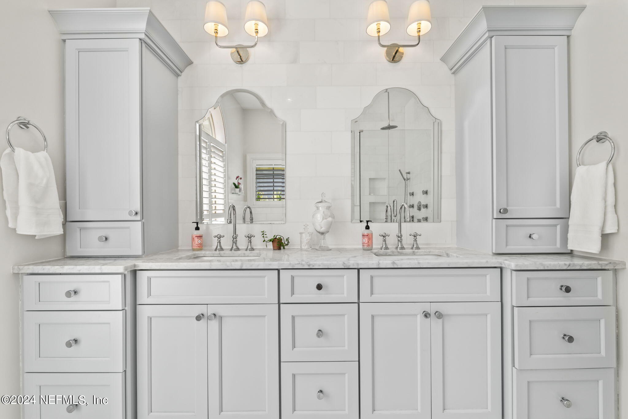 168 SEA ISLAND Drive