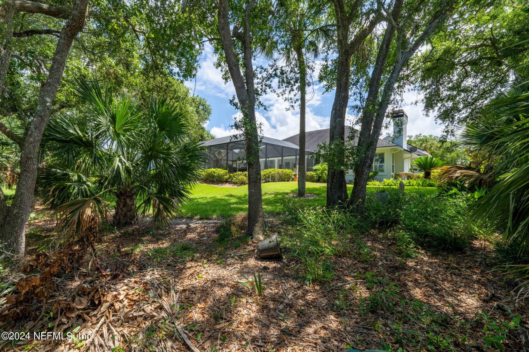 168 SEA ISLAND Drive