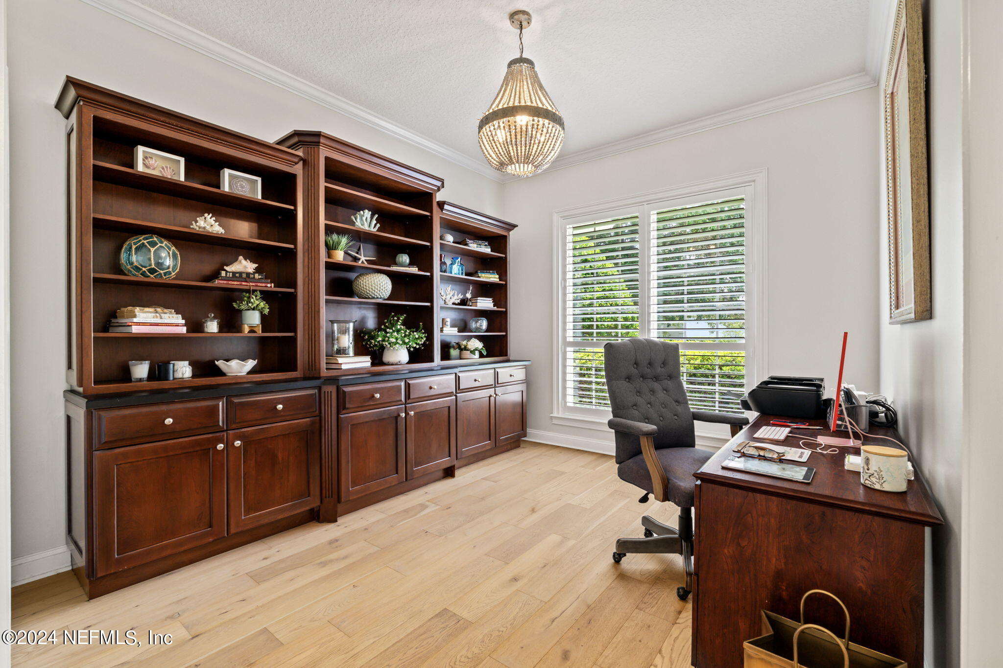 168 SEA ISLAND Drive