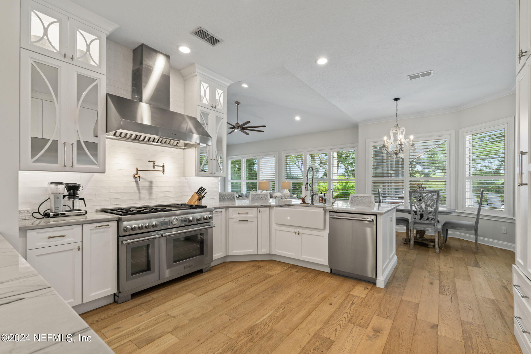 168 SEA ISLAND Drive