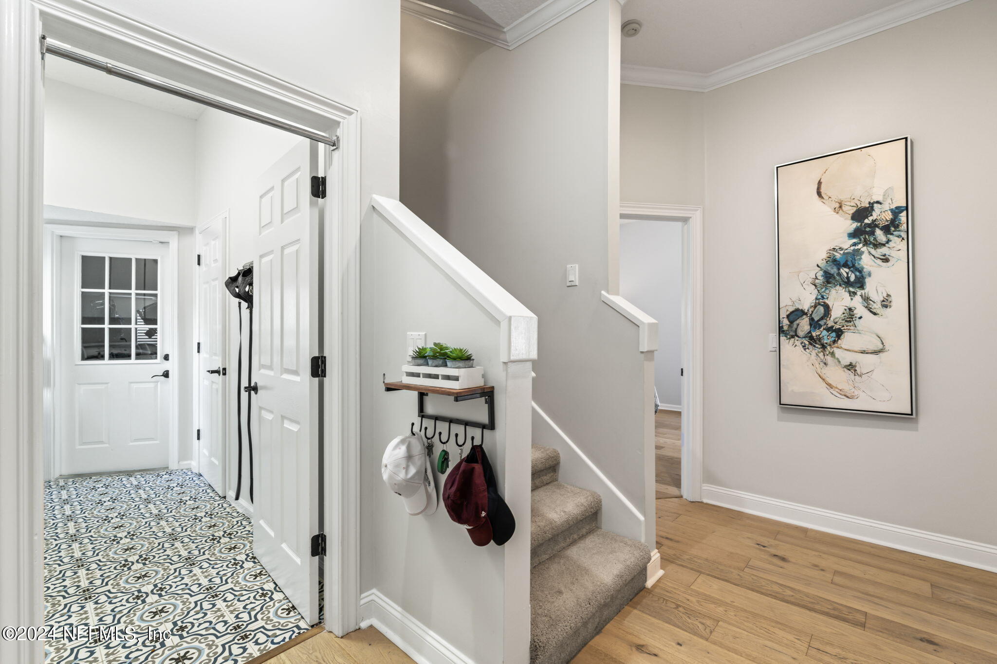 168 SEA ISLAND Drive