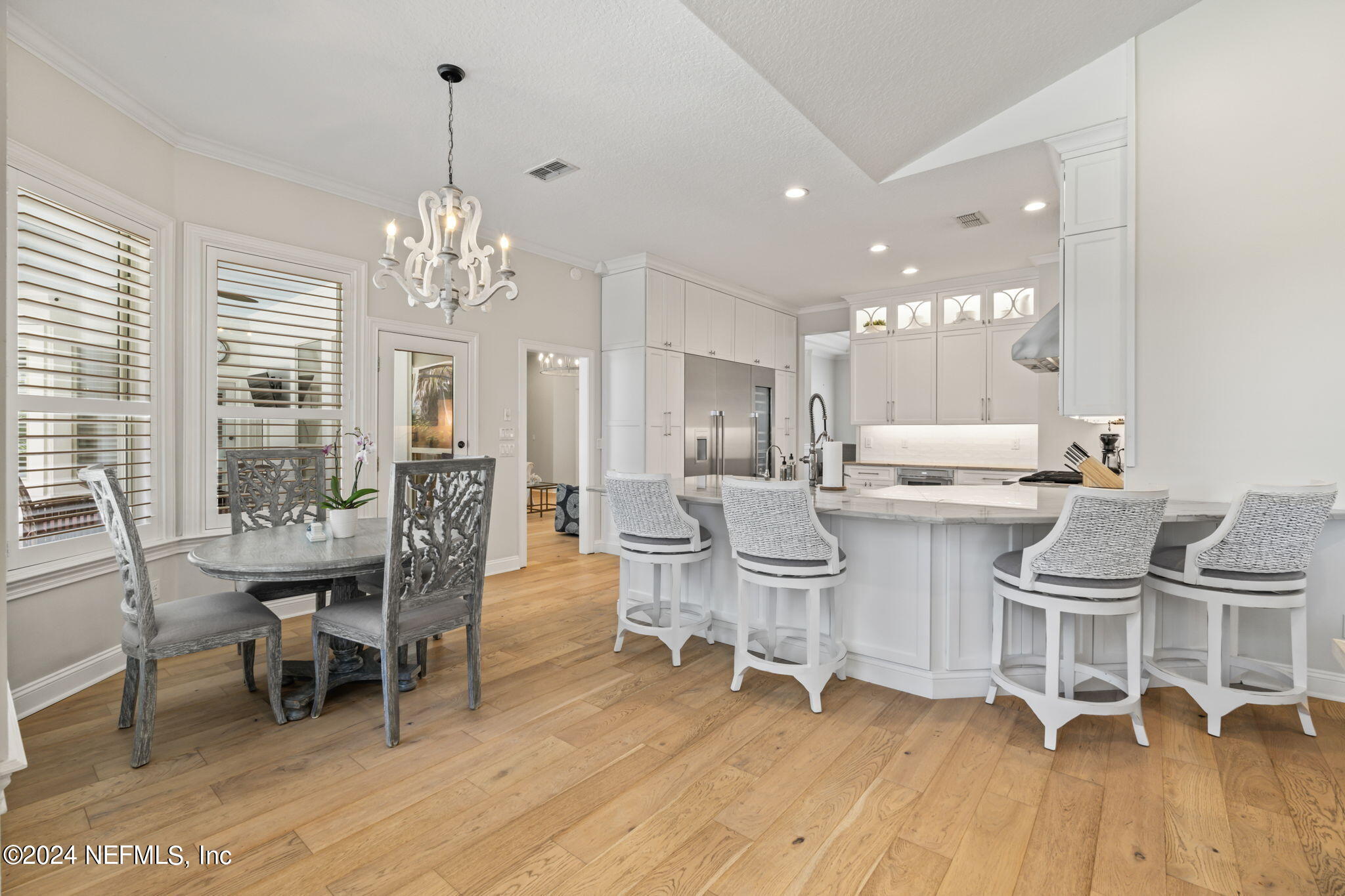 168 SEA ISLAND Drive