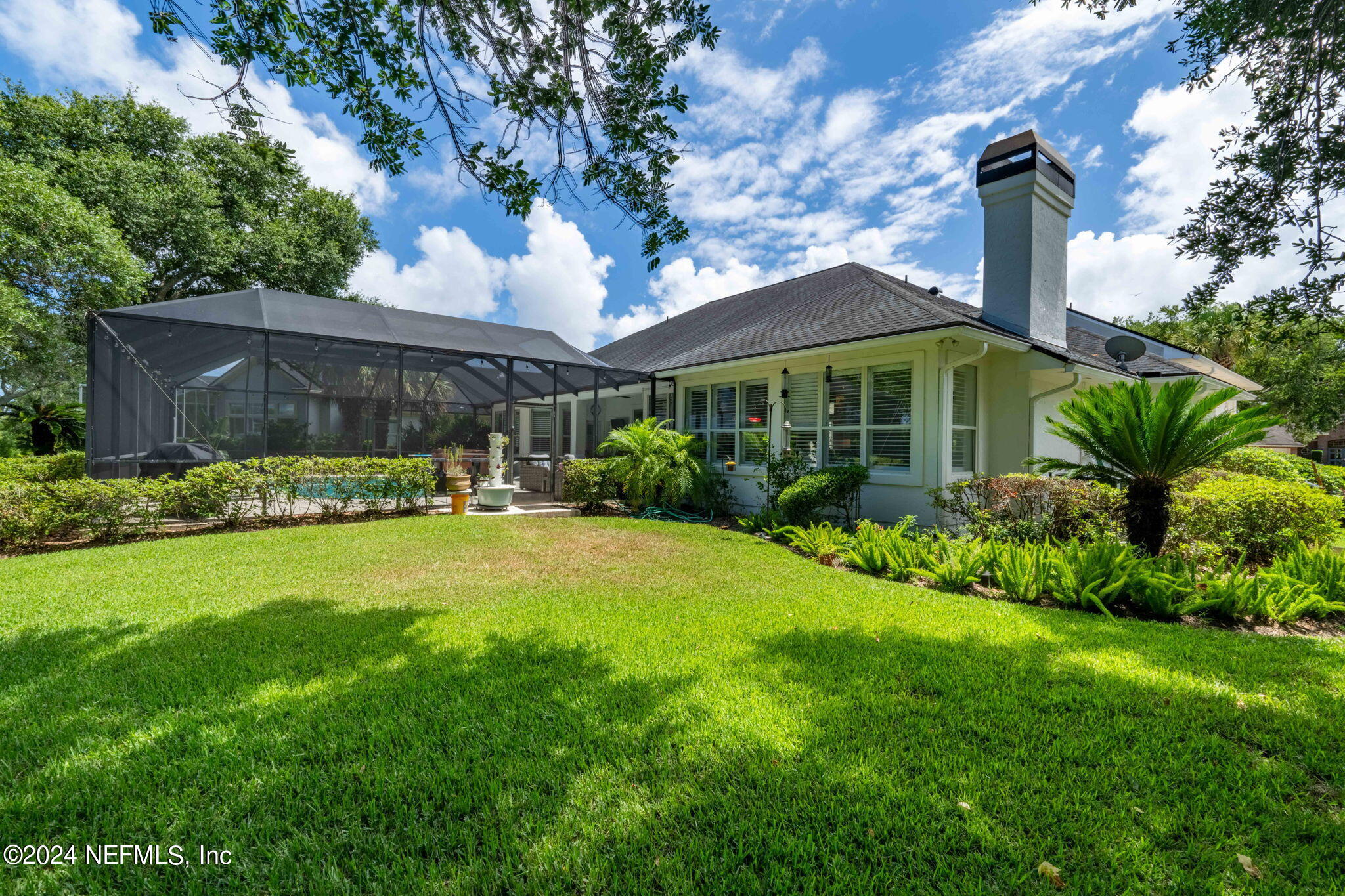168 SEA ISLAND Drive