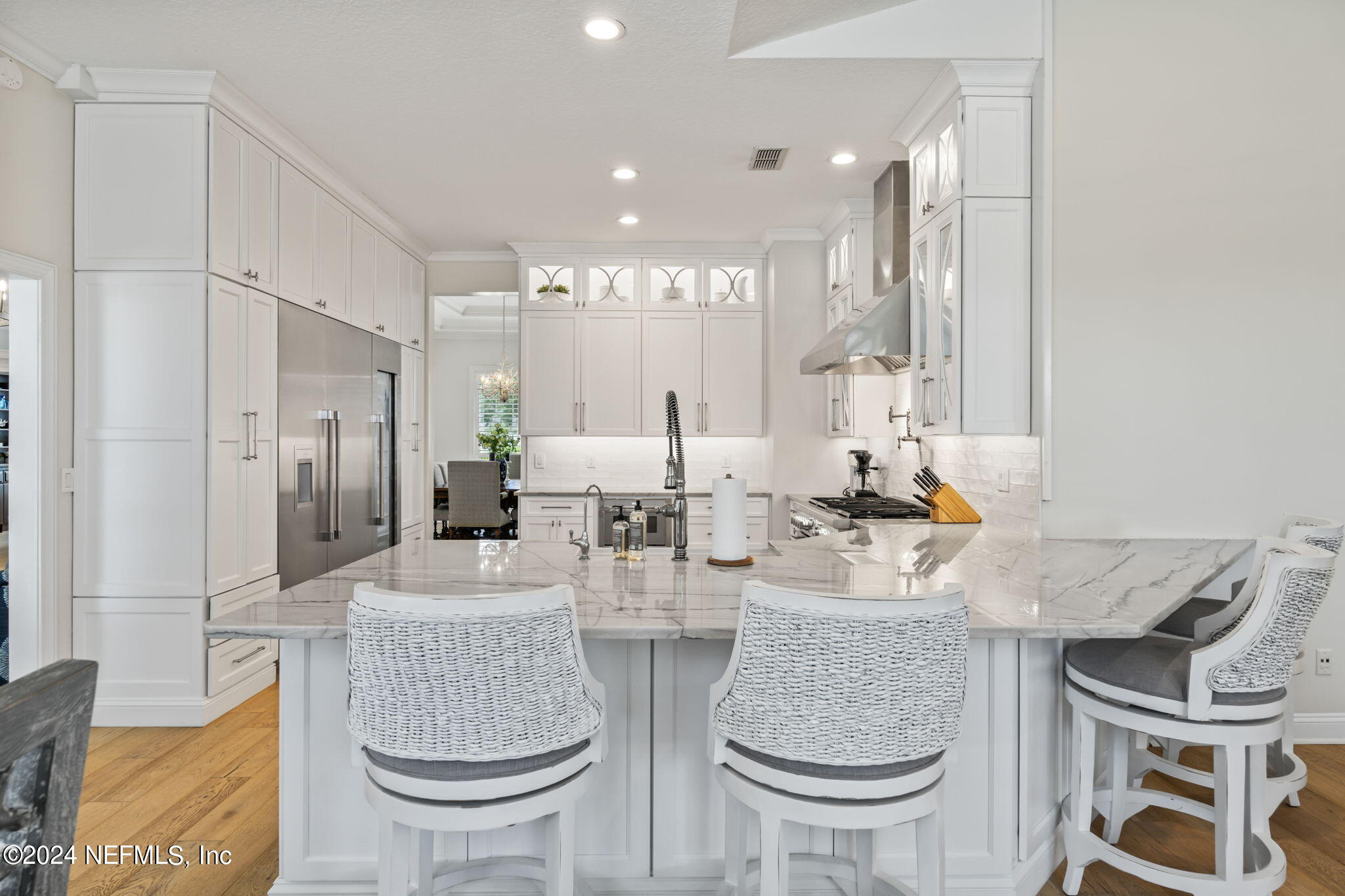 168 SEA ISLAND Drive