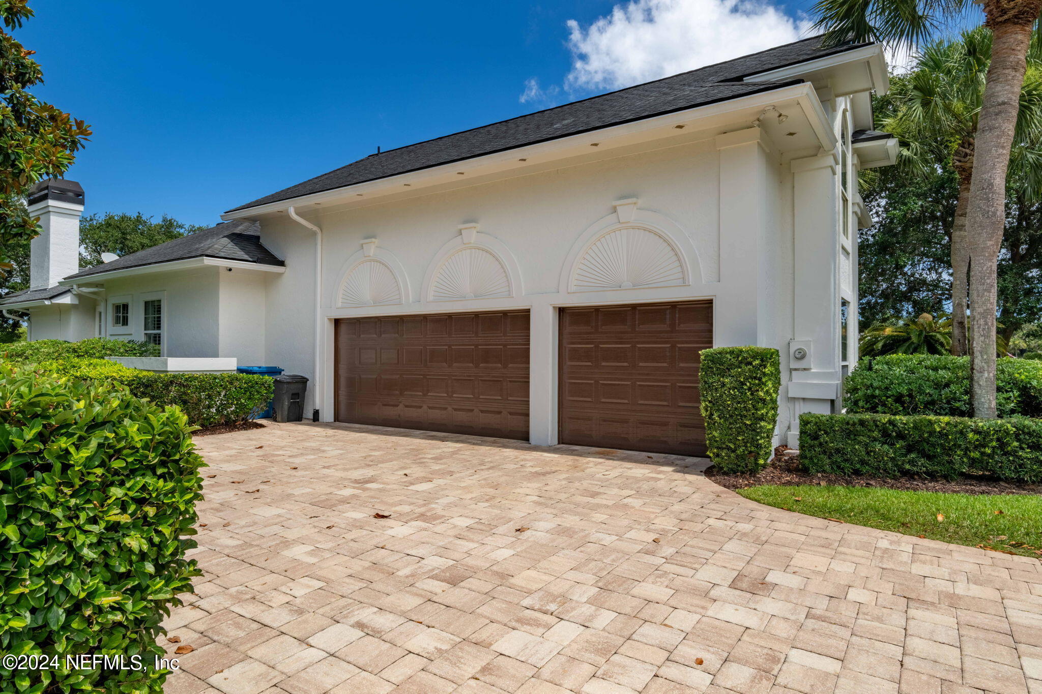 168 SEA ISLAND Drive