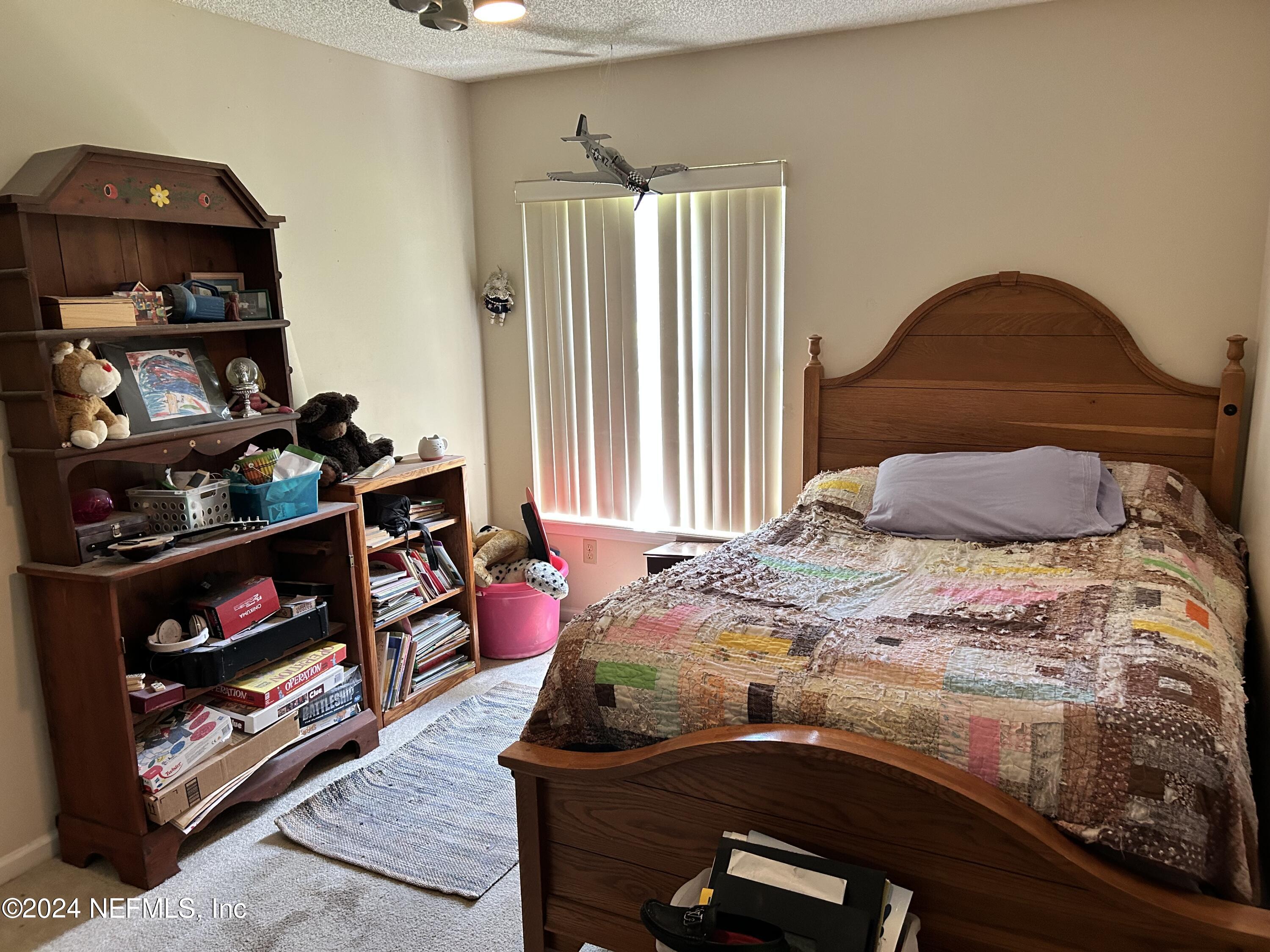 1137 SALT CREEK Drive
