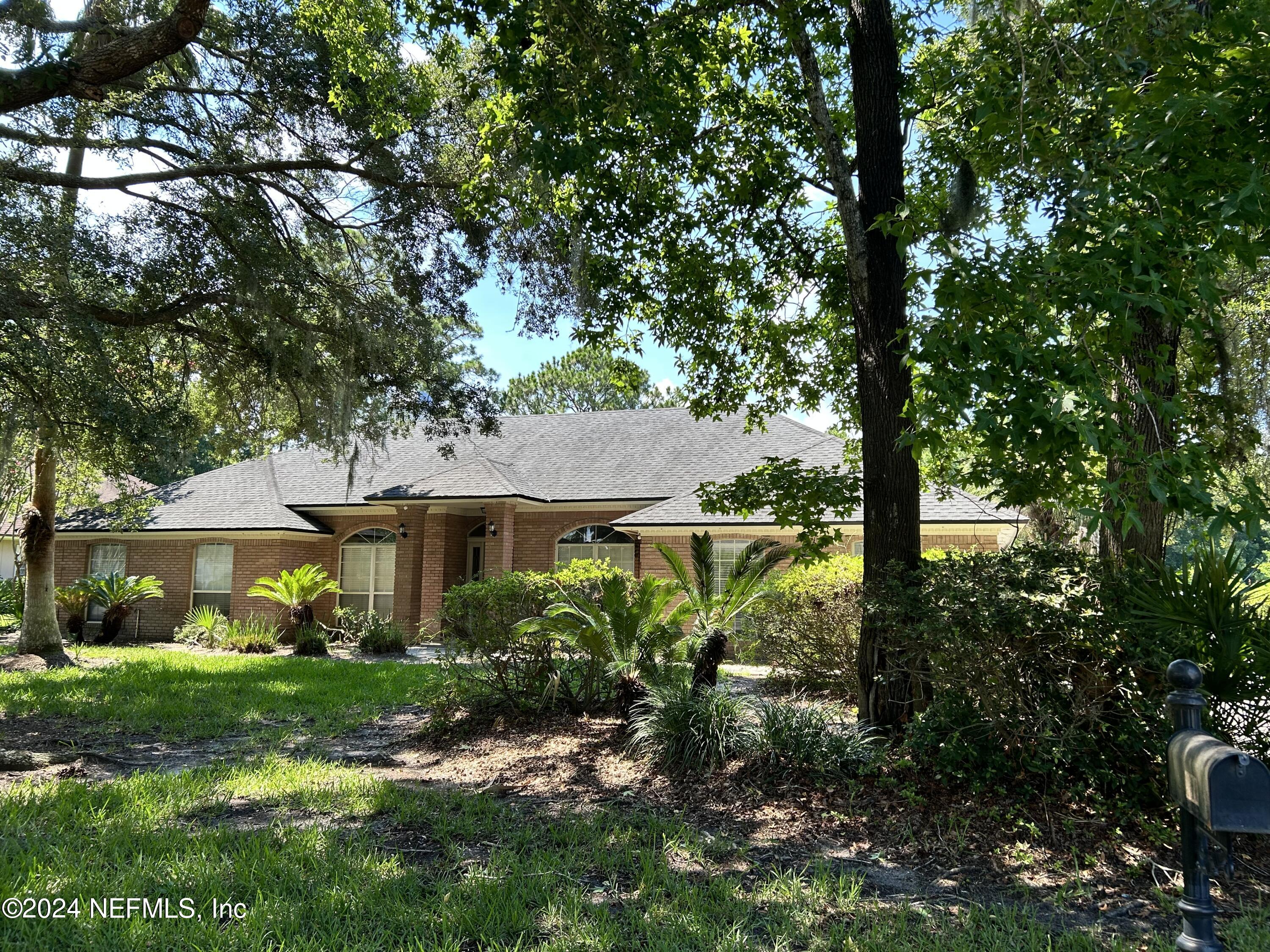 1137 SALT CREEK Drive