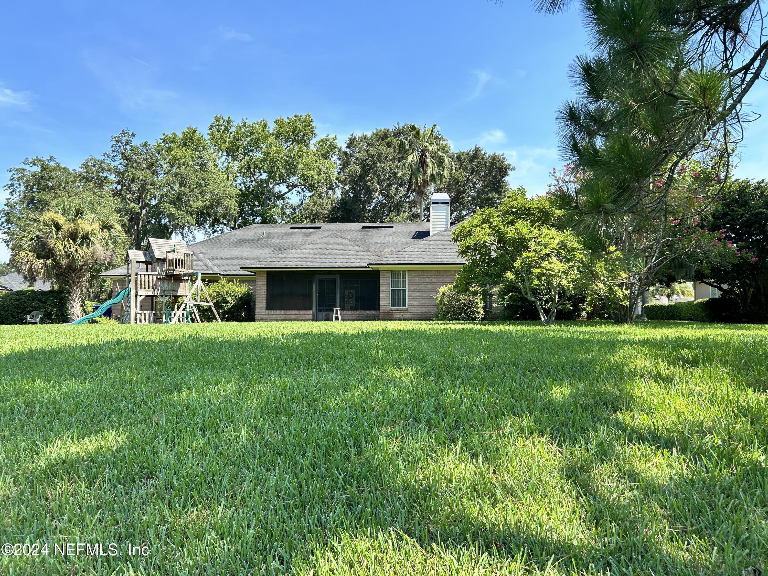 1137 SALT CREEK Drive