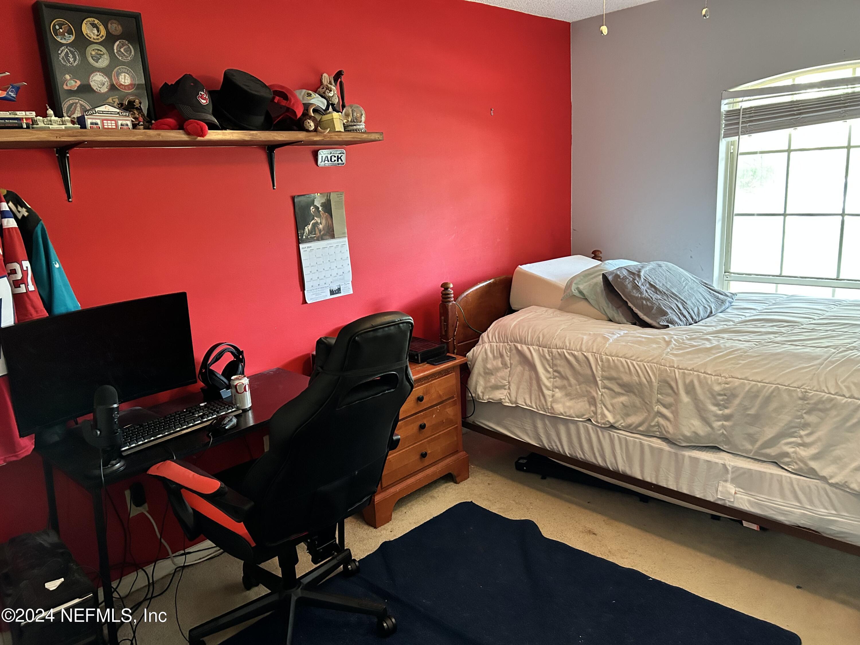 1137 SALT CREEK Drive