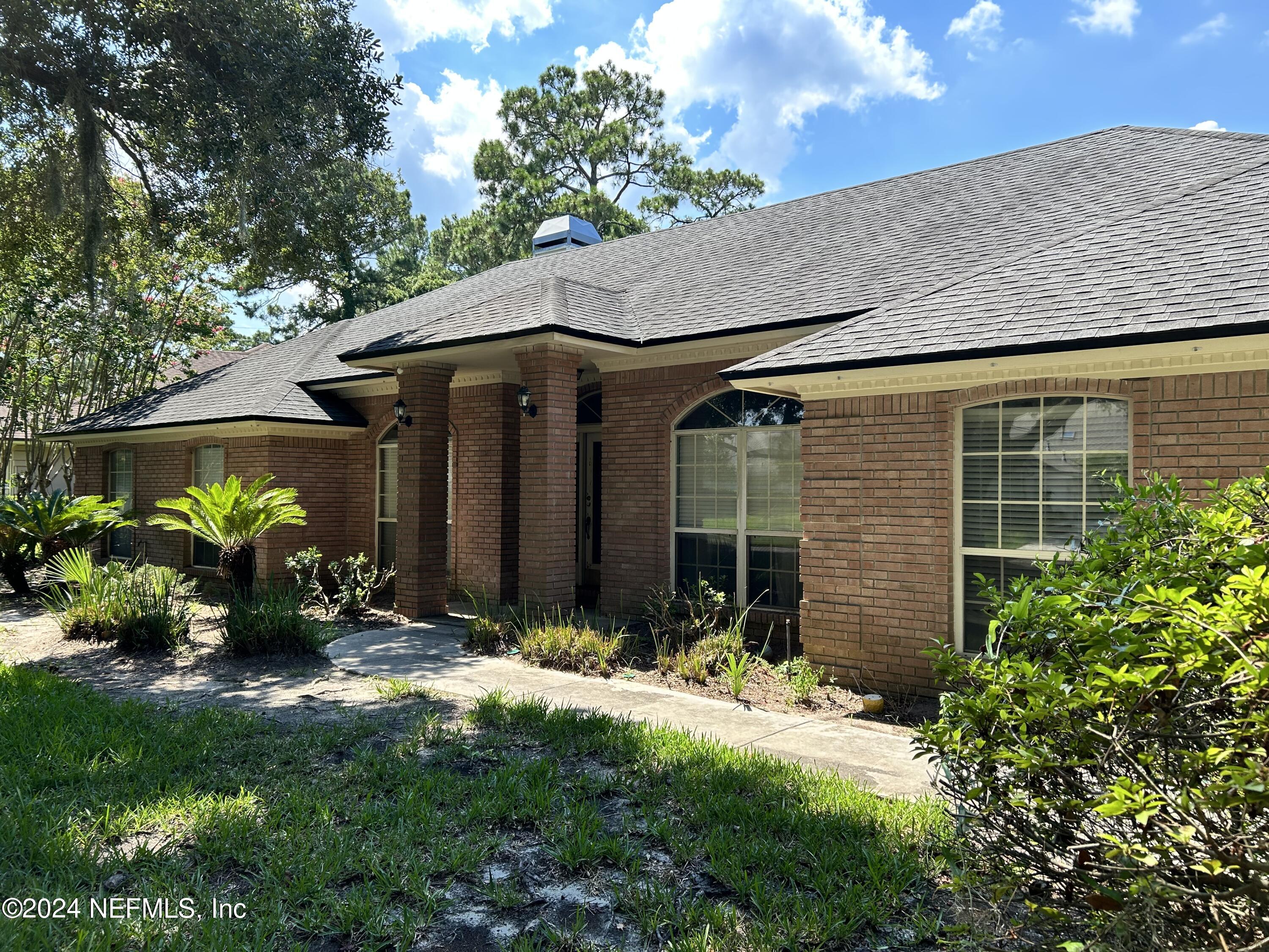 1137 SALT CREEK Drive