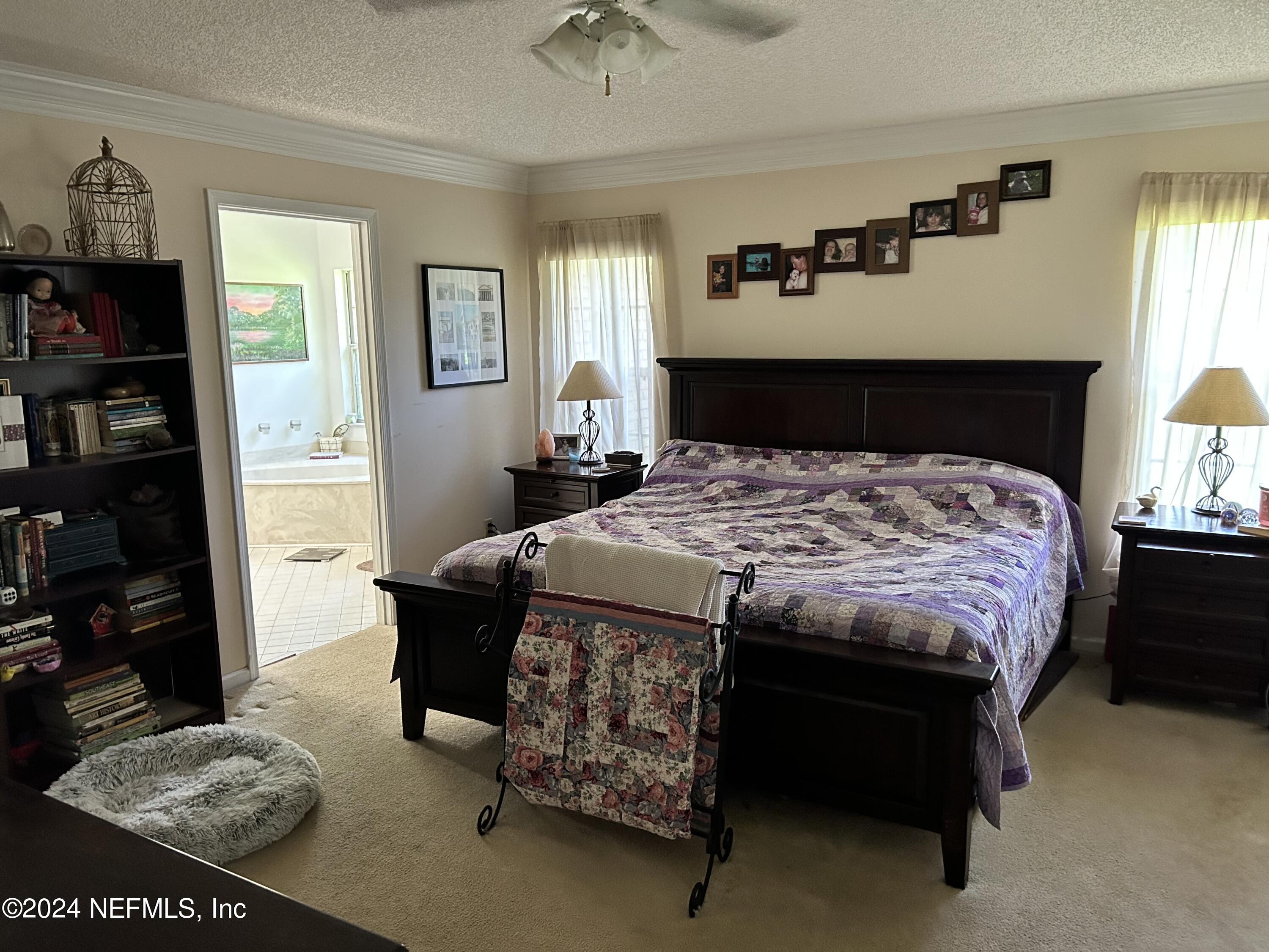 1137 SALT CREEK Drive