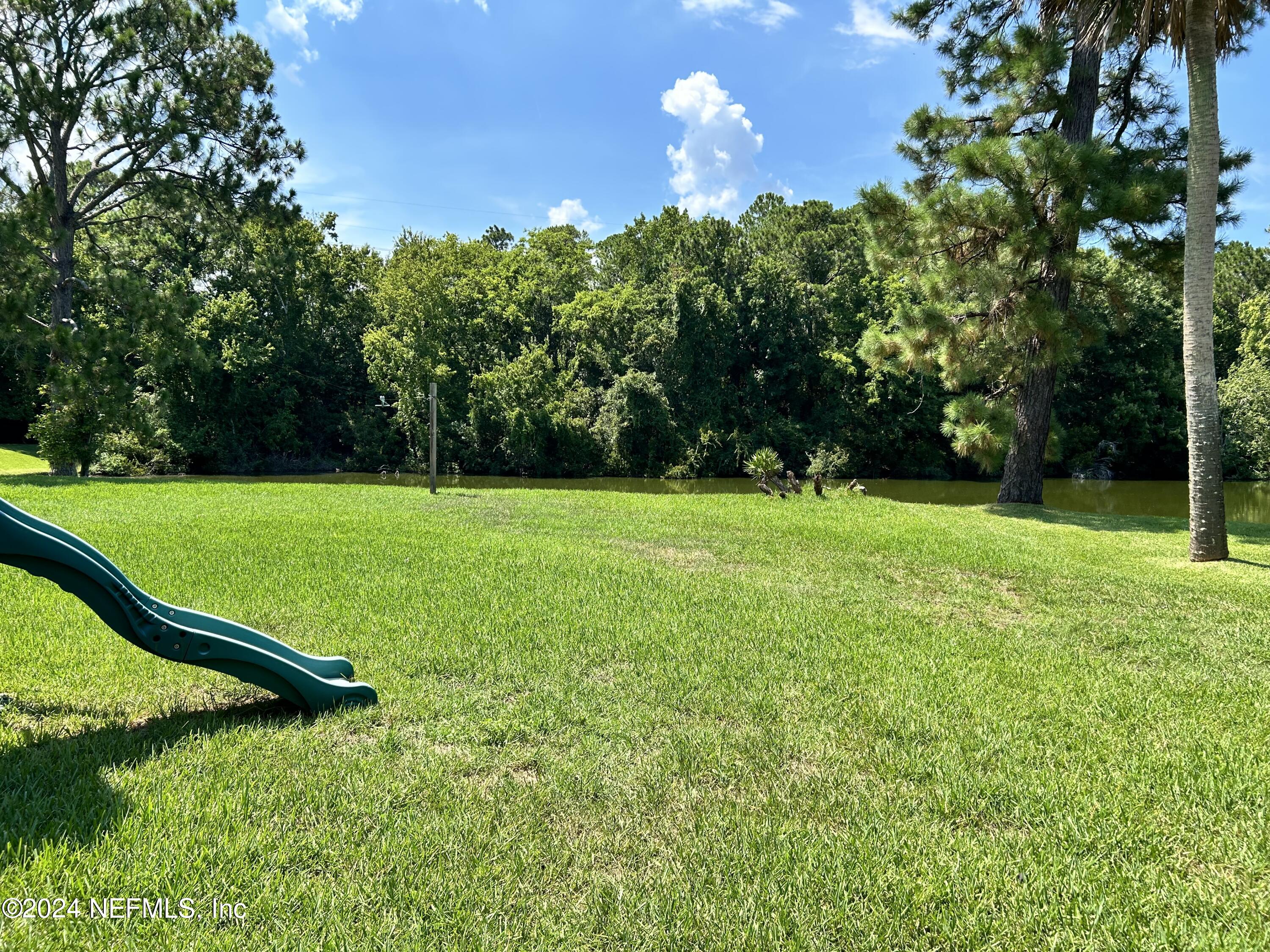 1137 SALT CREEK Drive