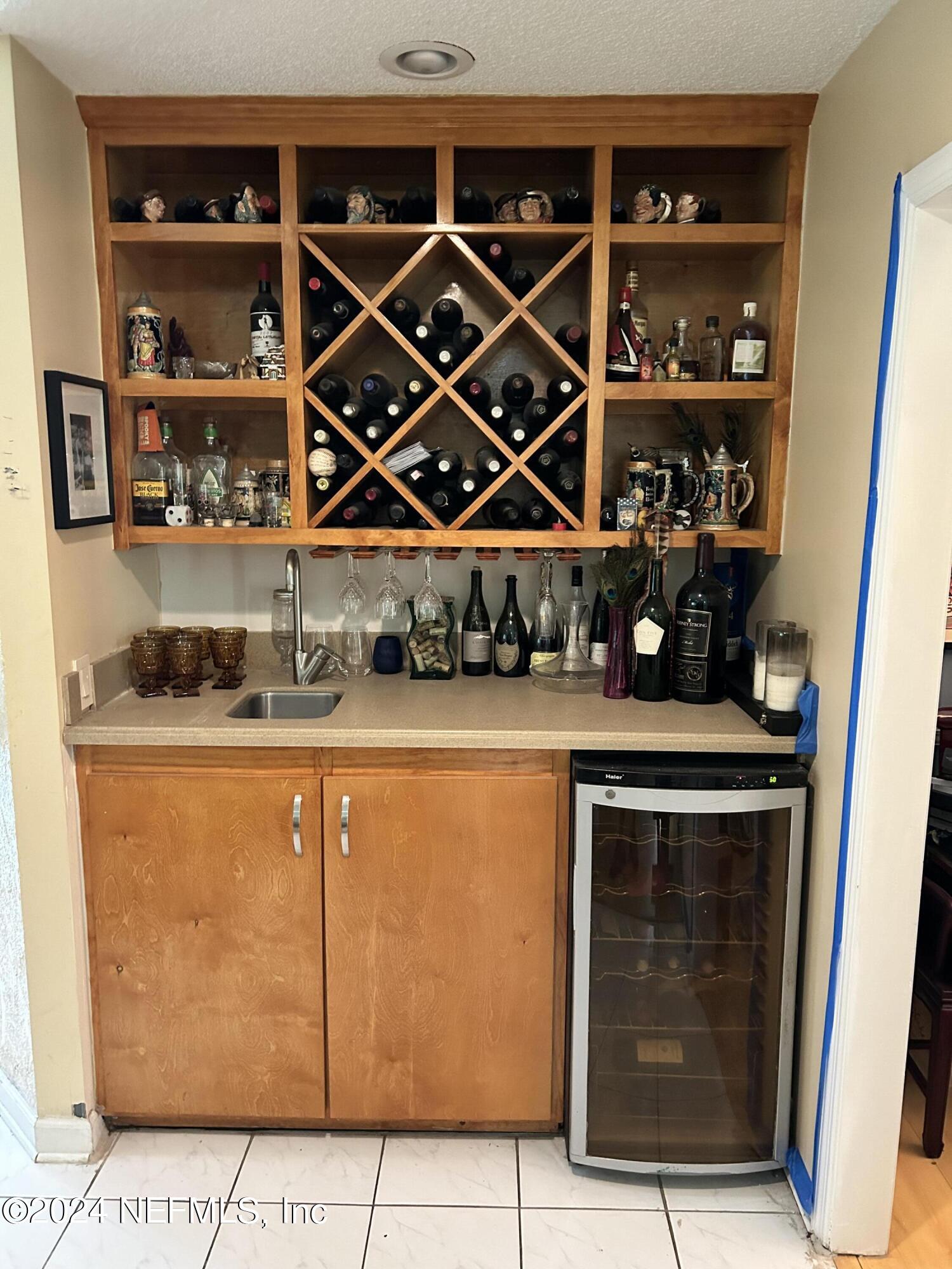 1137 SALT CREEK Drive
