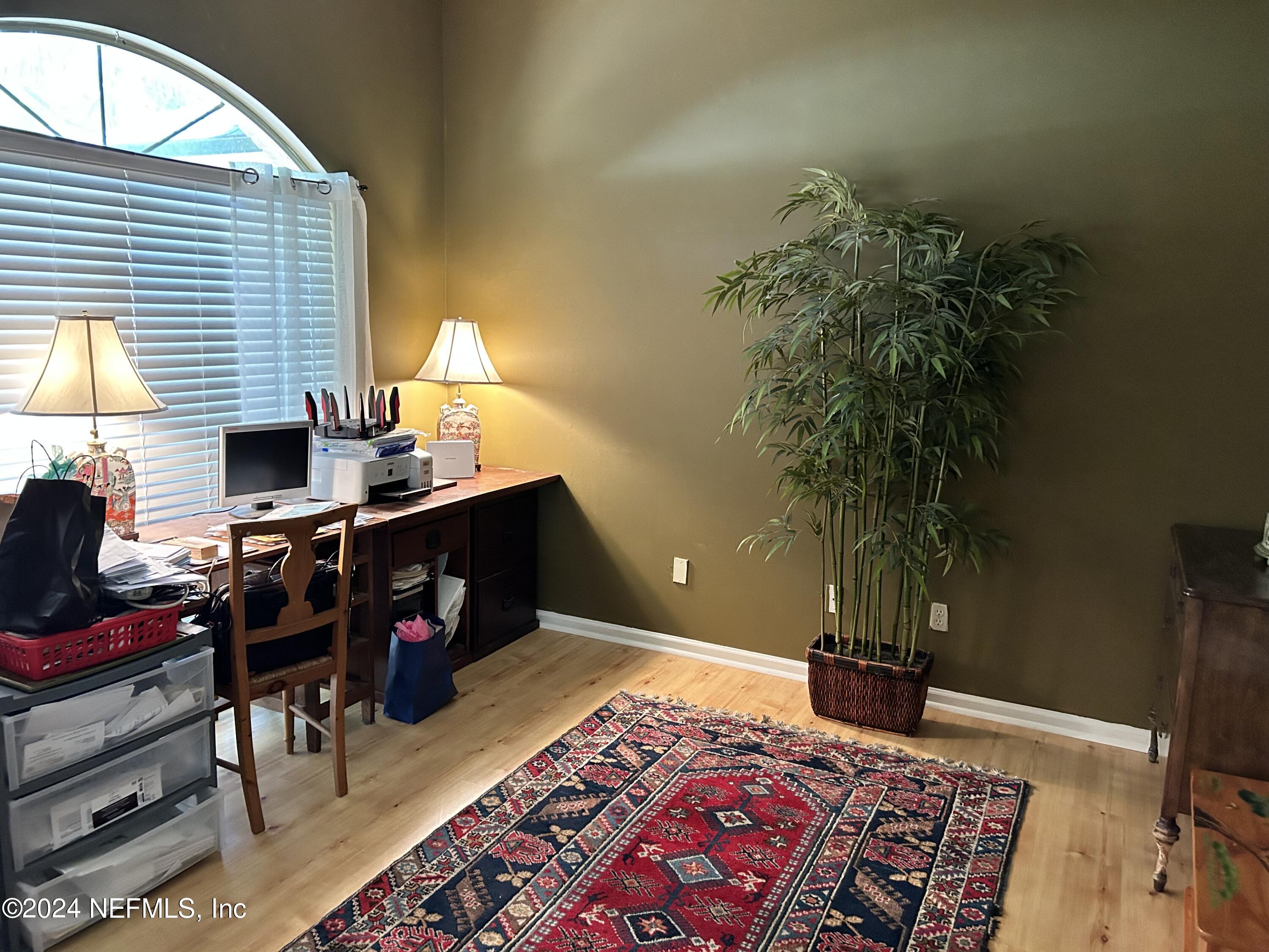 1137 SALT CREEK Drive