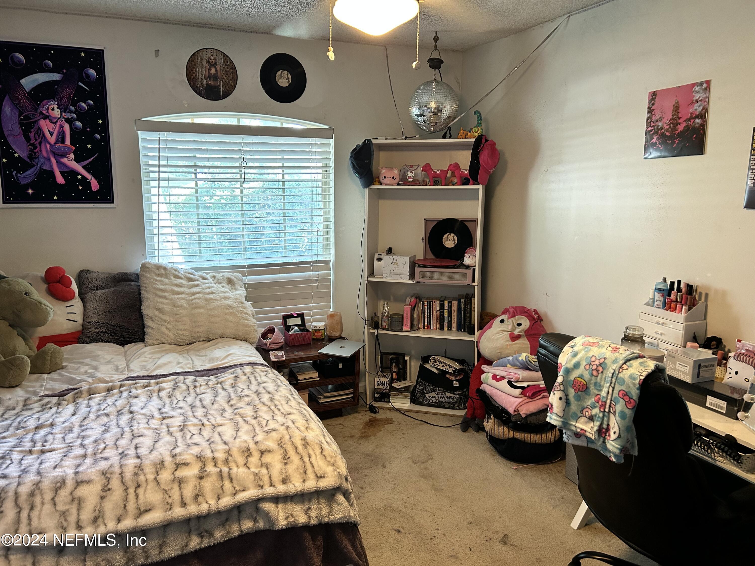 1137 SALT CREEK Drive