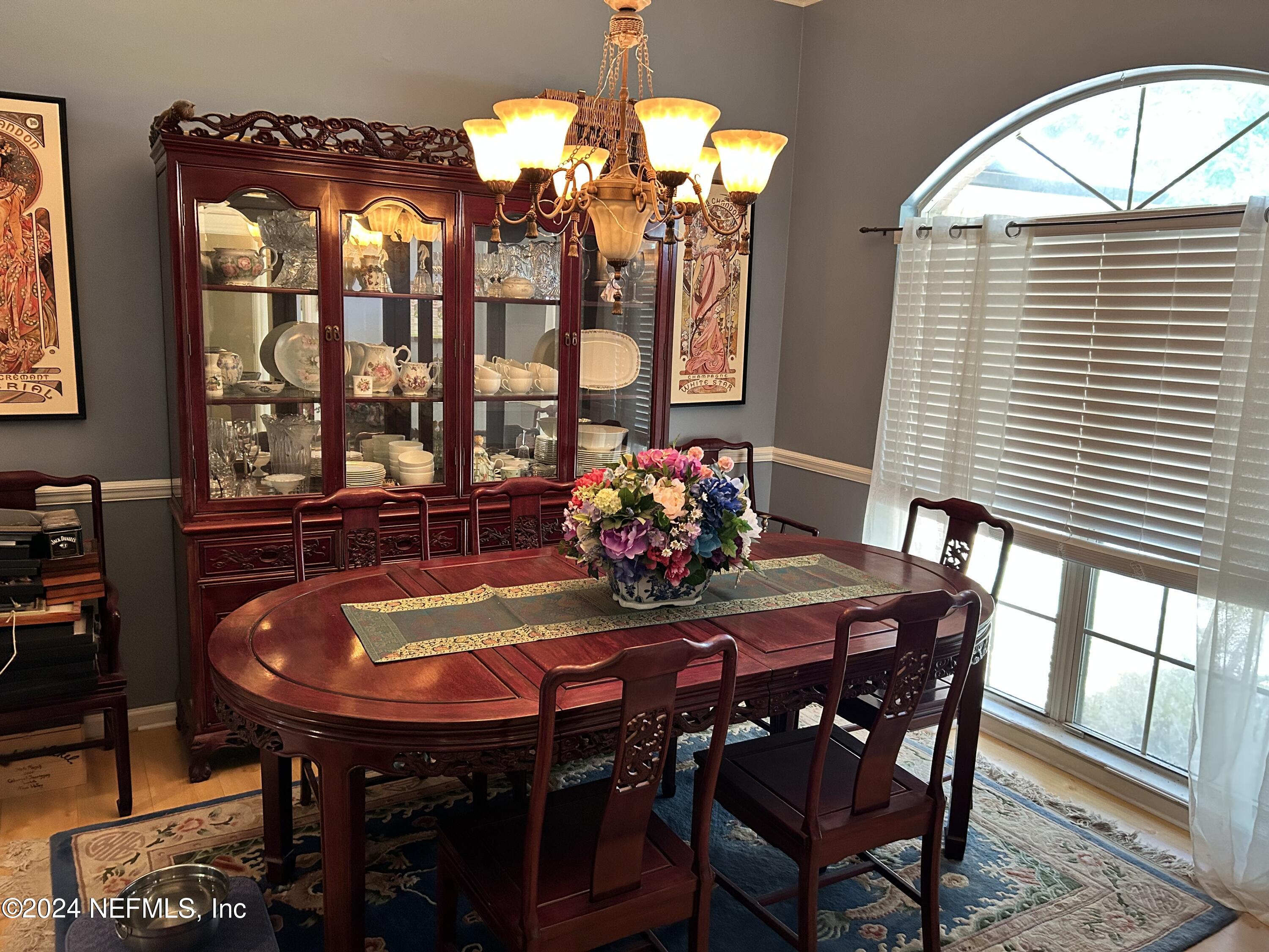 1137 SALT CREEK Drive
