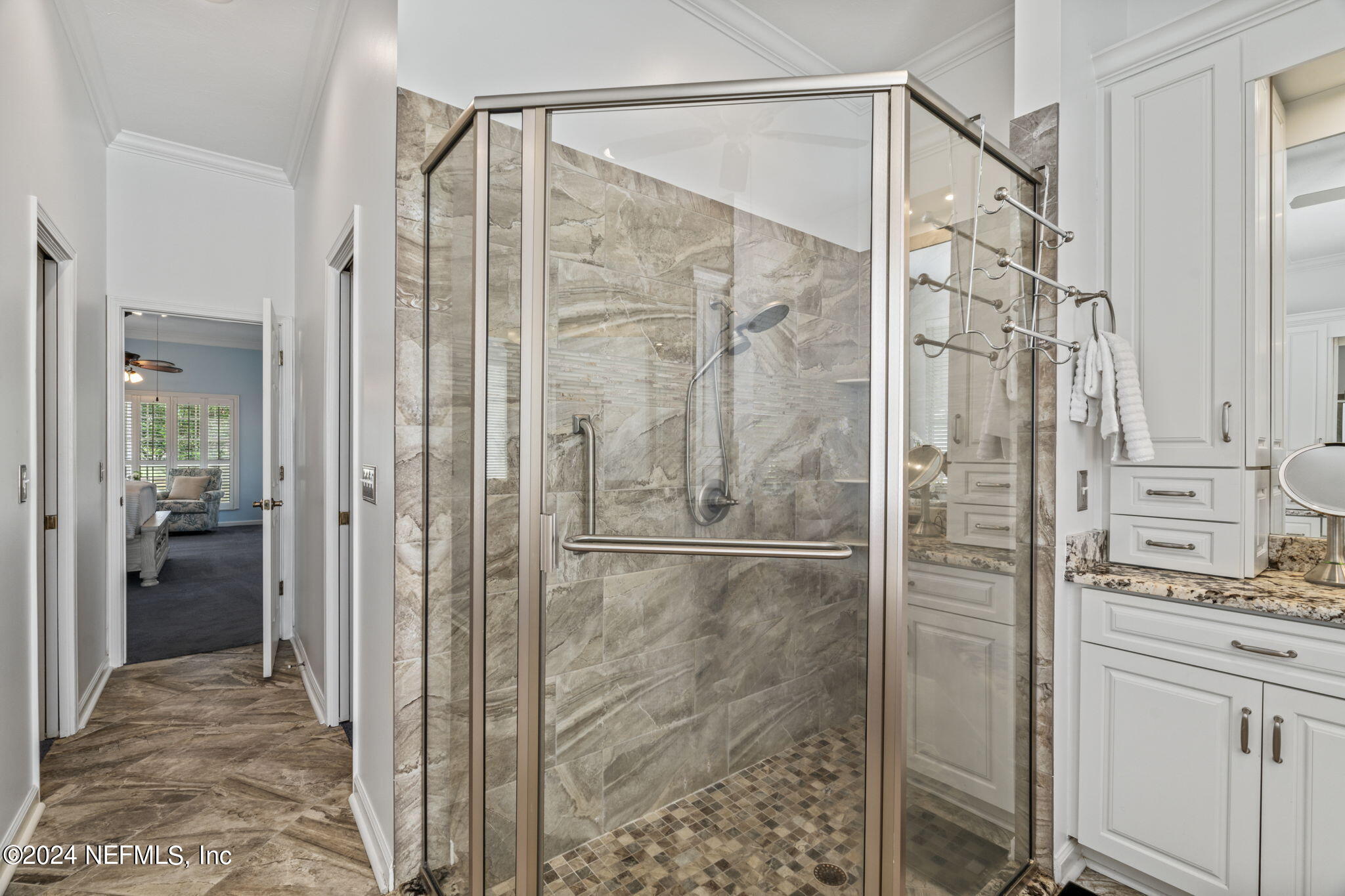 108 CYPRESS LAGOON Court