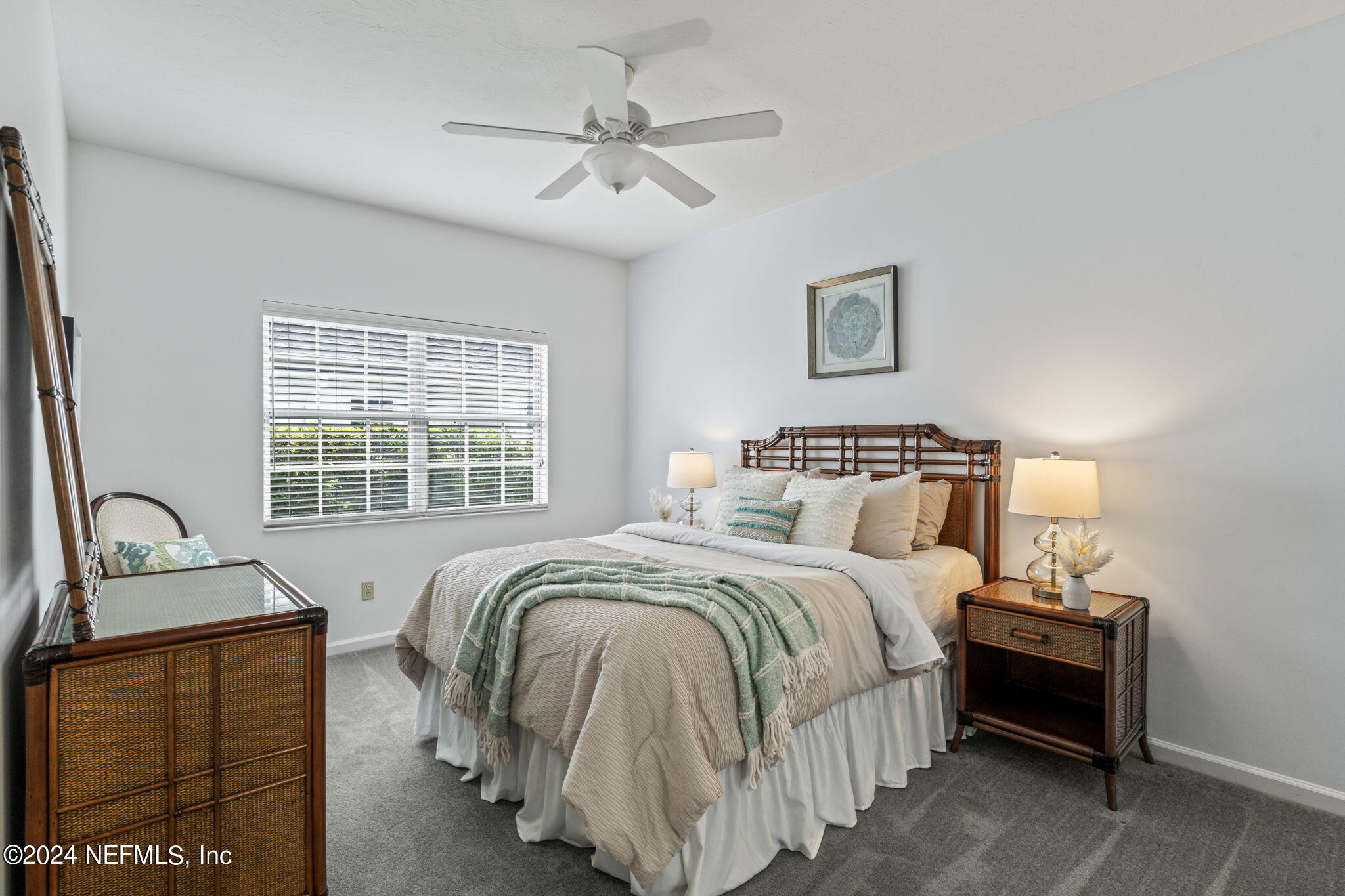 108 CYPRESS LAGOON Court