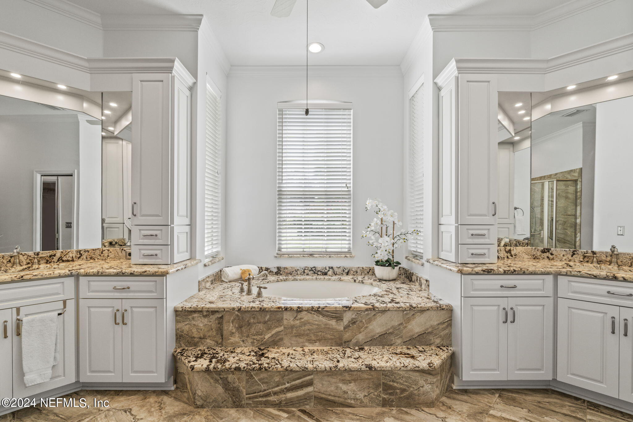 108 CYPRESS LAGOON Court