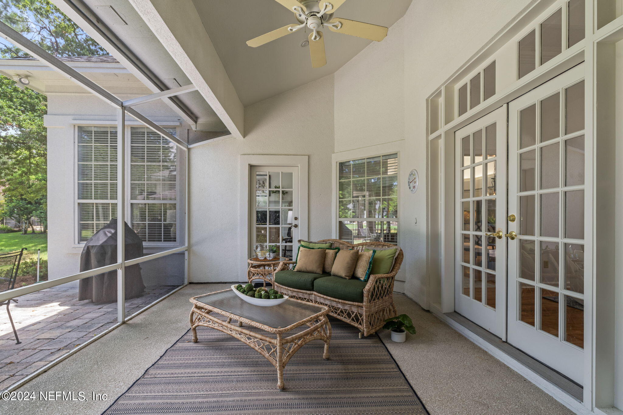 108 CYPRESS LAGOON Court